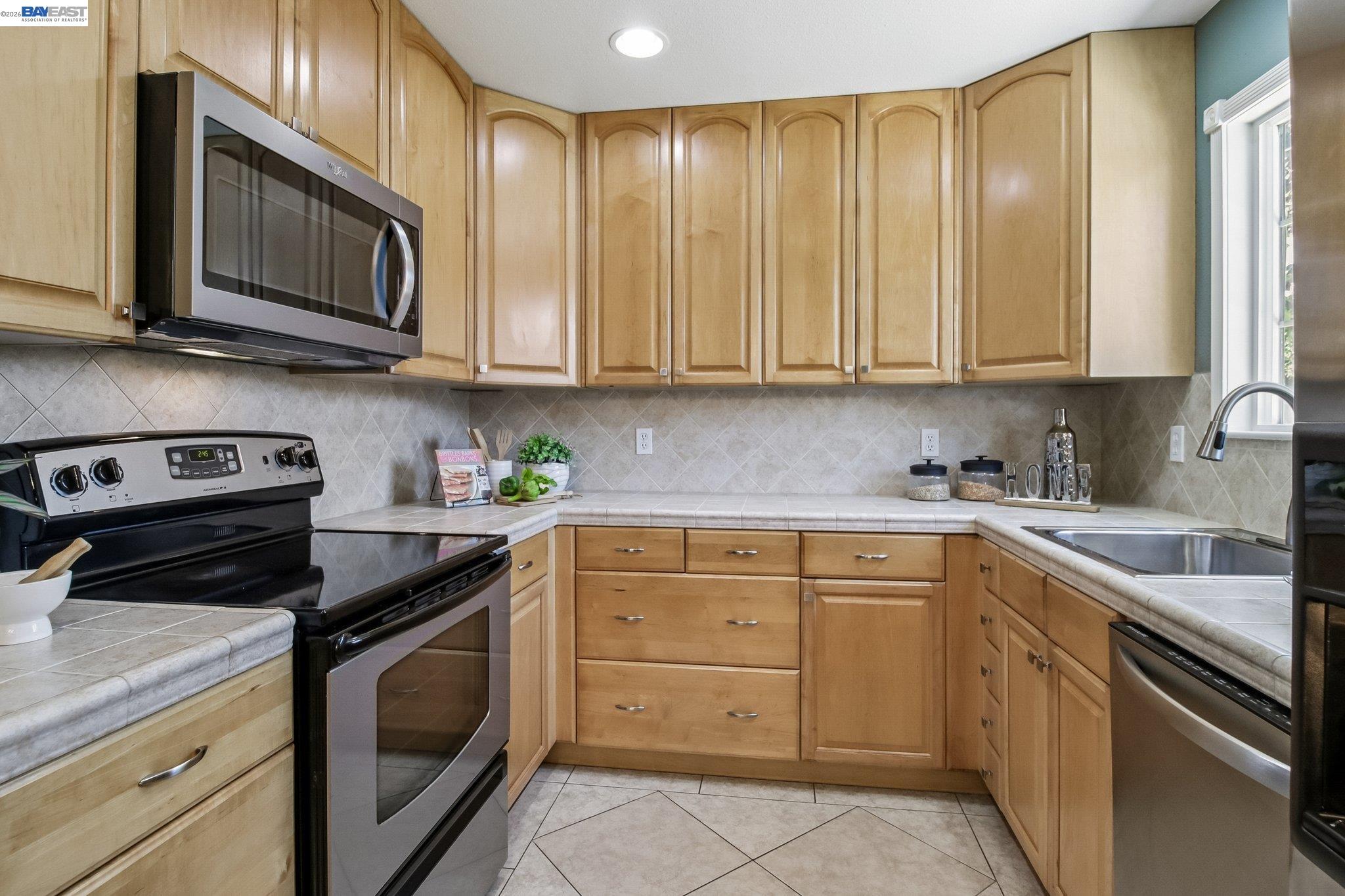 1839 Dalton Dr, Milpitas CA 95035 — photo 17