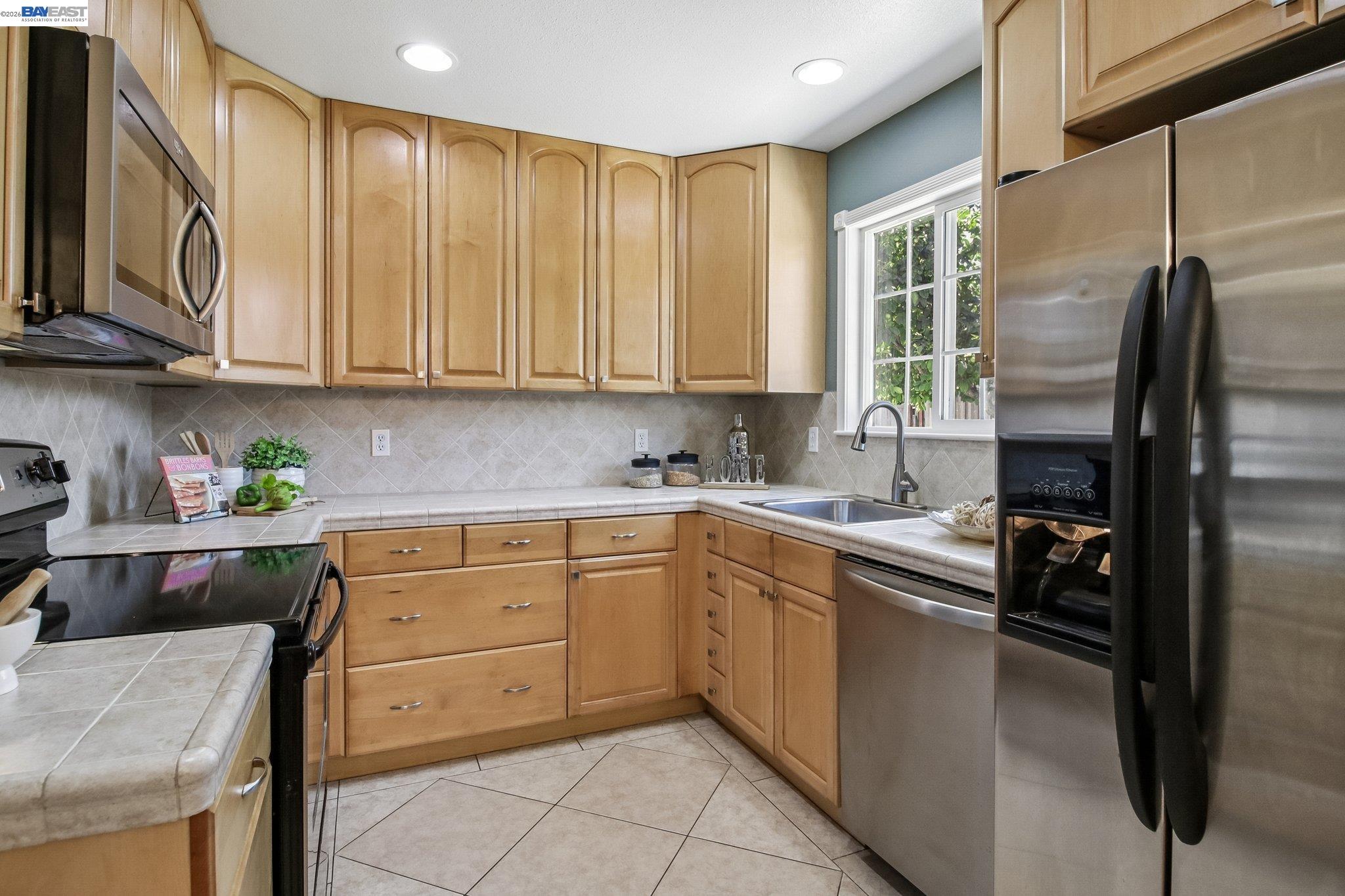 1839 Dalton Dr, Milpitas CA 95035 — photo 18