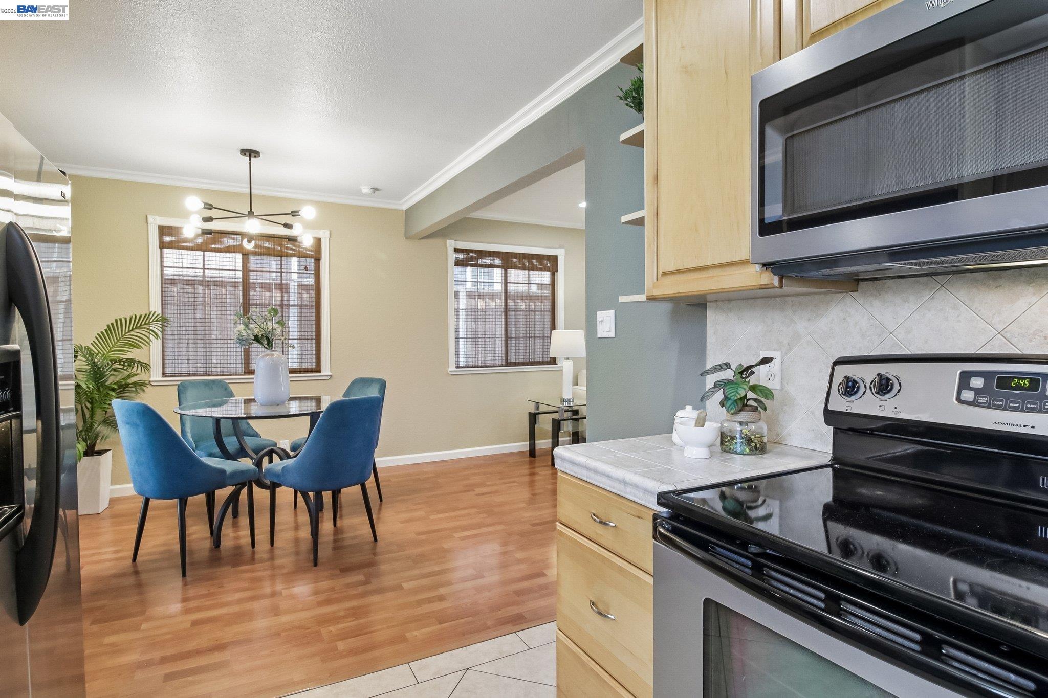 1839 Dalton Dr, Milpitas CA 95035 — photo 19