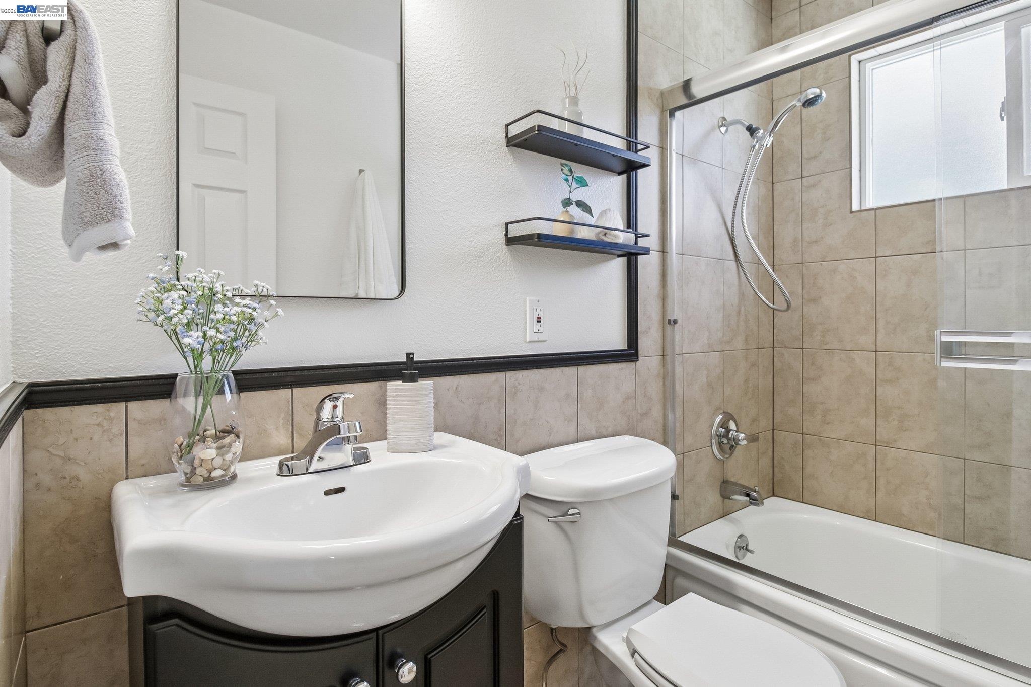 1839 Dalton Dr, Milpitas CA 95035 — photo 20