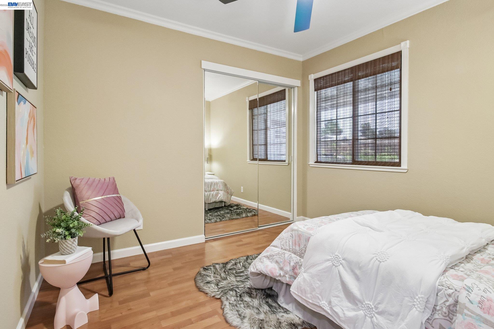 1839 Dalton Dr, Milpitas CA 95035 — photo 22