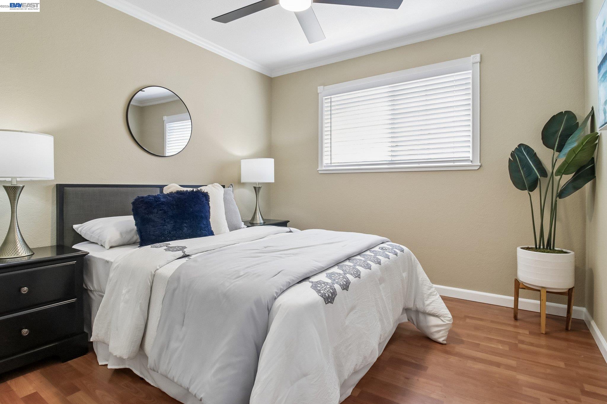 1839 Dalton Dr, Milpitas CA 95035 — photo 24