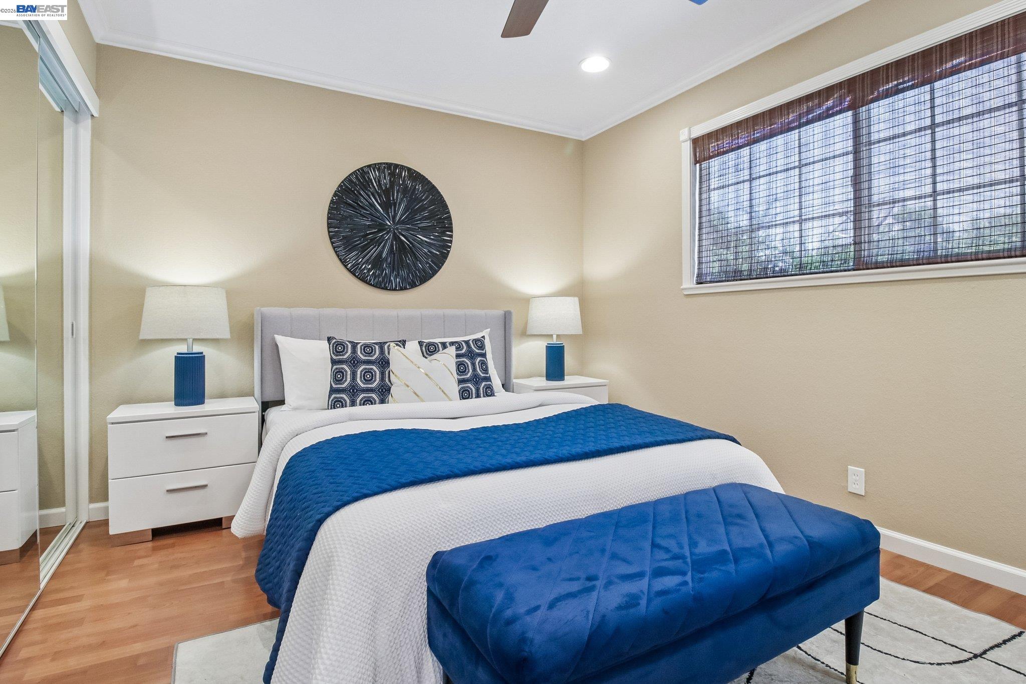 1839 Dalton Dr, Milpitas CA 95035 — photo 26