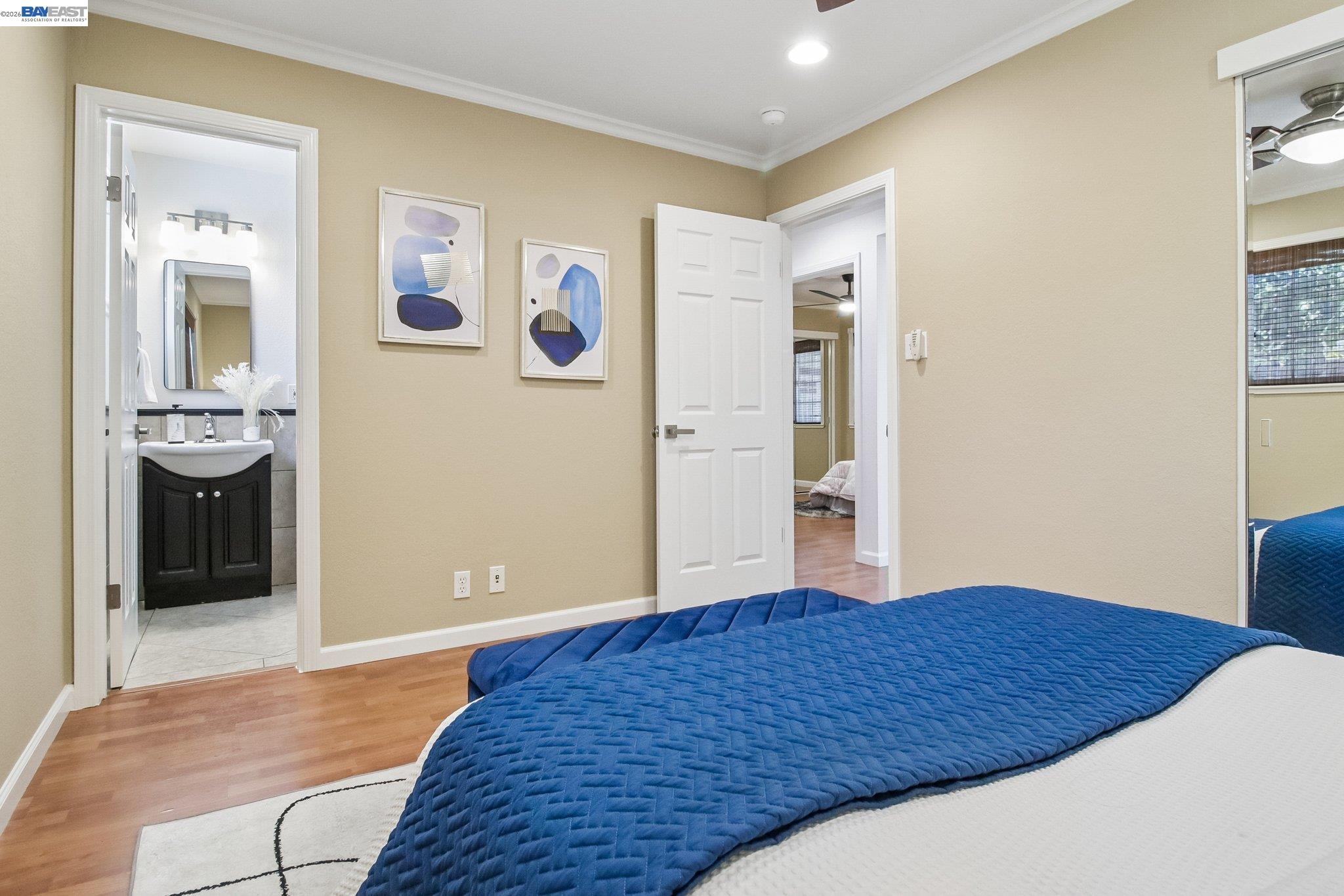 1839 Dalton Dr, Milpitas CA 95035 — photo 28
