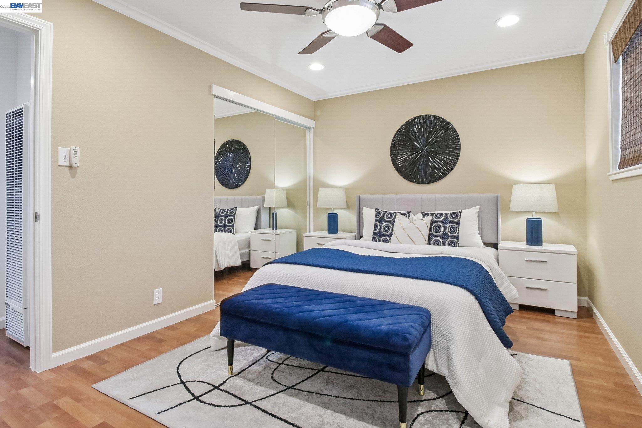 1839 Dalton Dr, Milpitas CA 95035 — photo 29