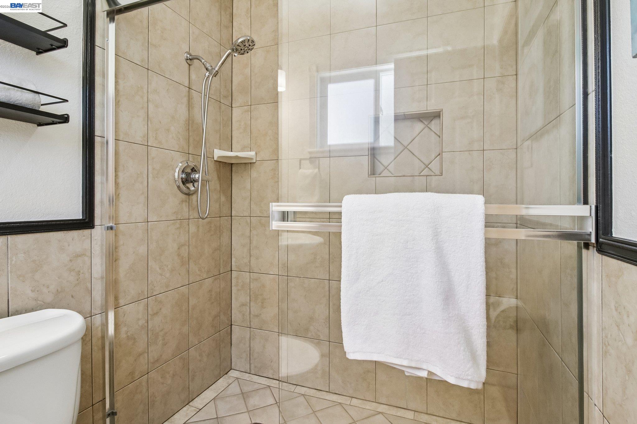 1839 Dalton Dr, Milpitas CA 95035 — photo 31