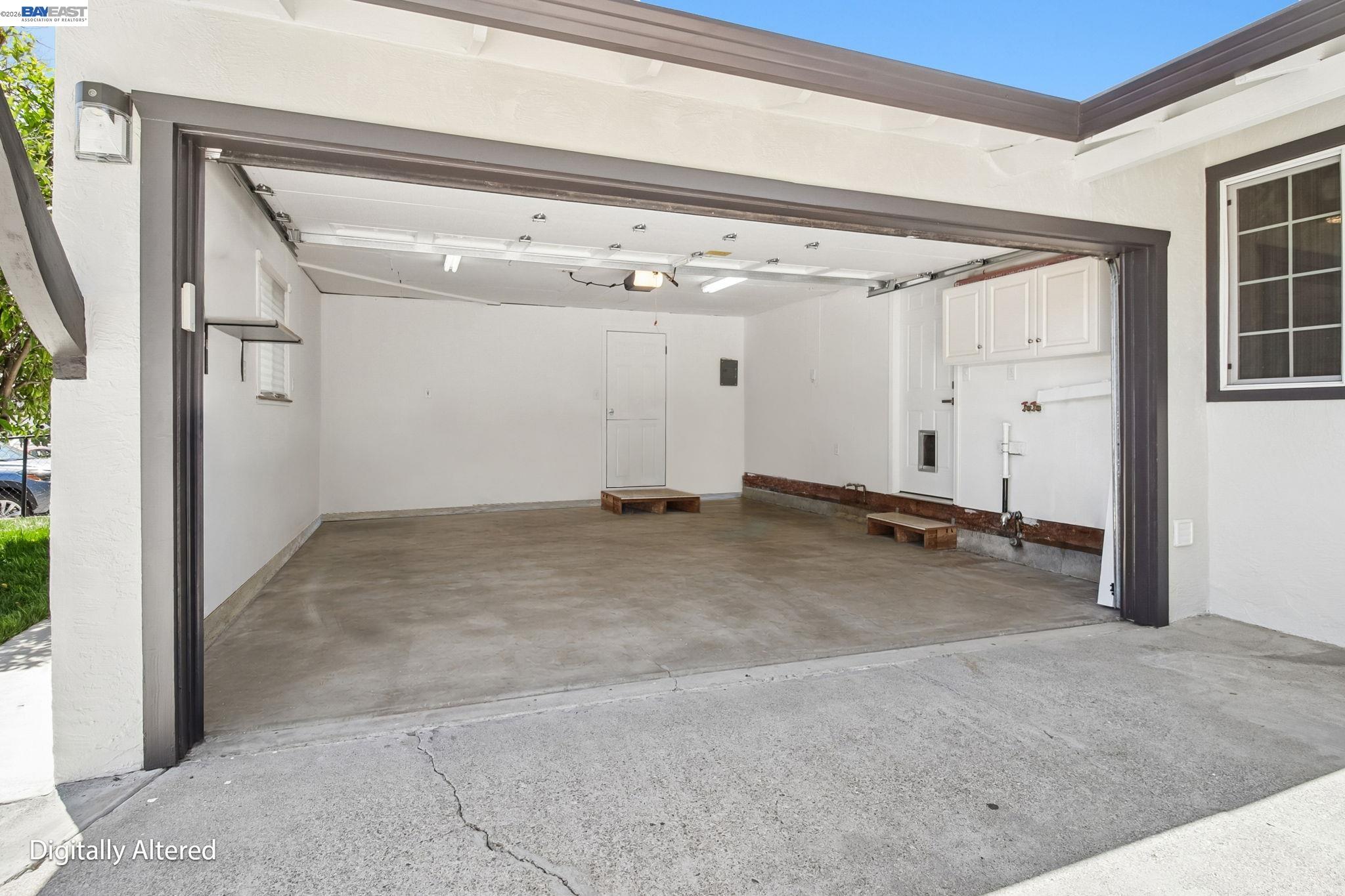 1839 Dalton Dr, Milpitas CA 95035 — photo 32
