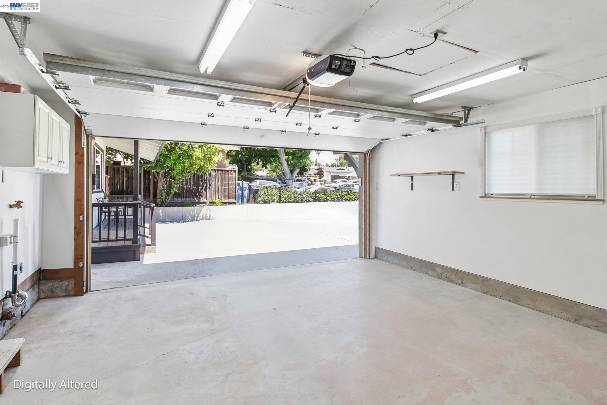 1839 Dalton Dr, Milpitas CA 95035 — photo 33