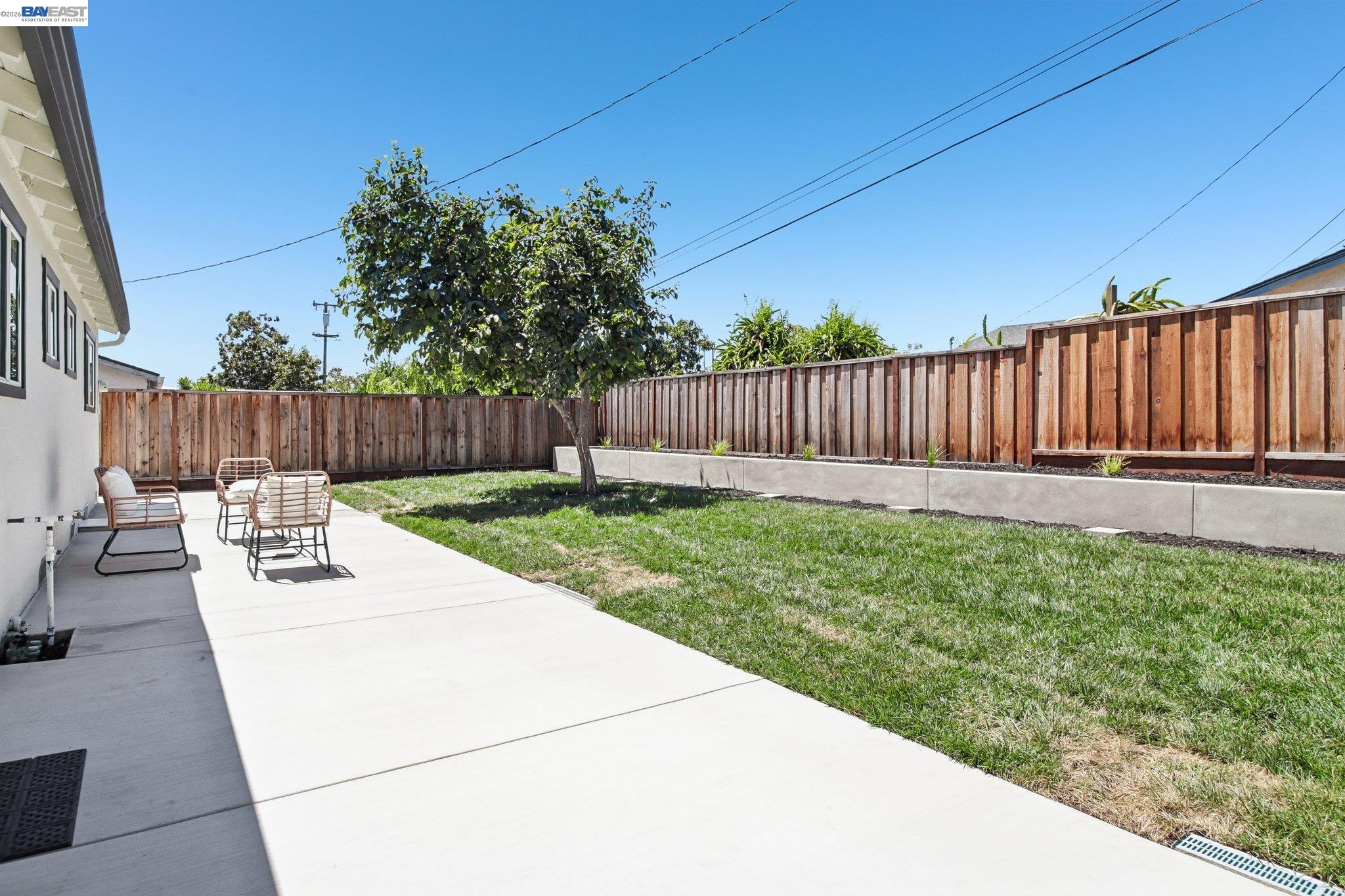 1839 Dalton Dr, Milpitas CA 95035 — photo 34