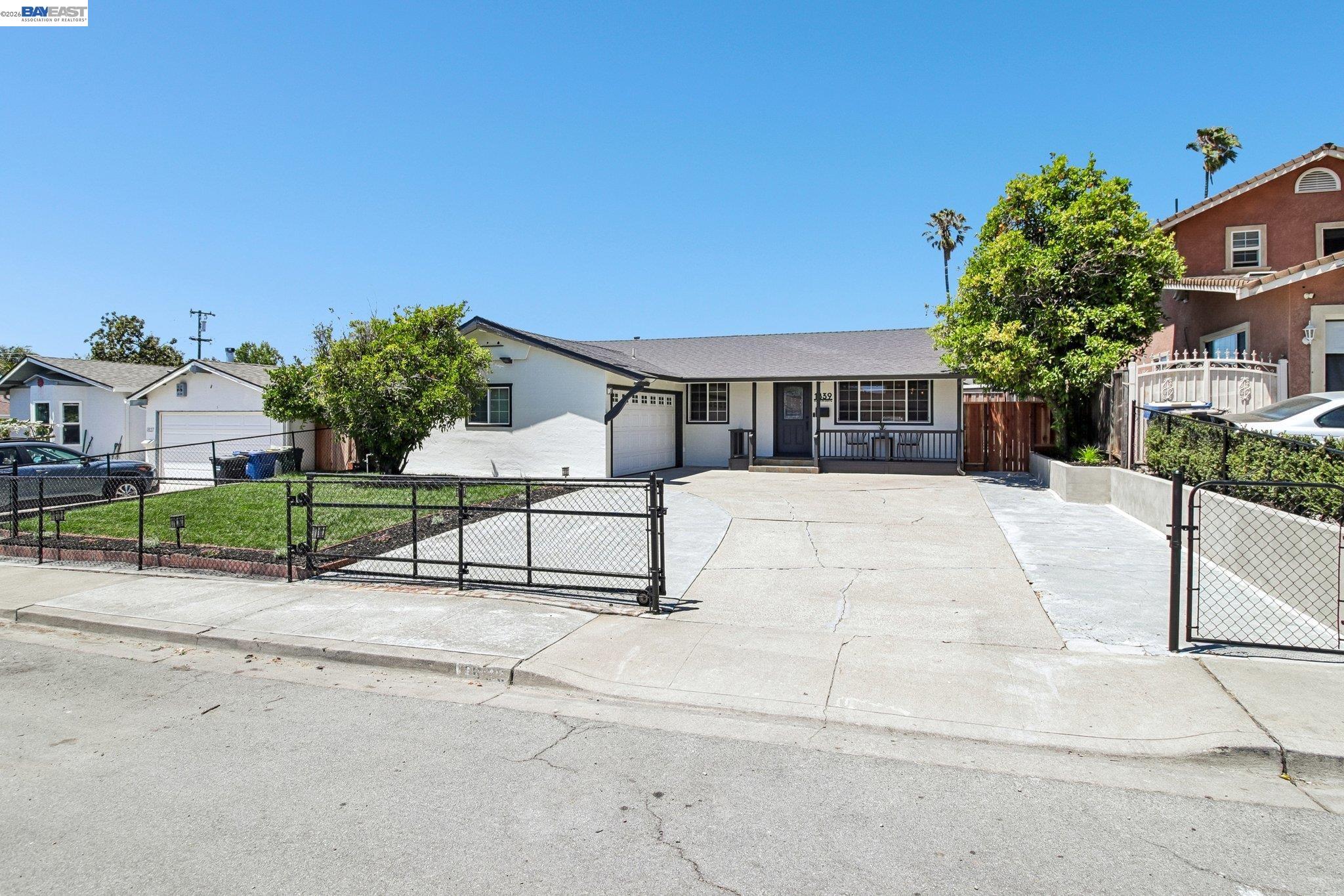 1839 Dalton Dr, Milpitas CA 95035 — photo 4