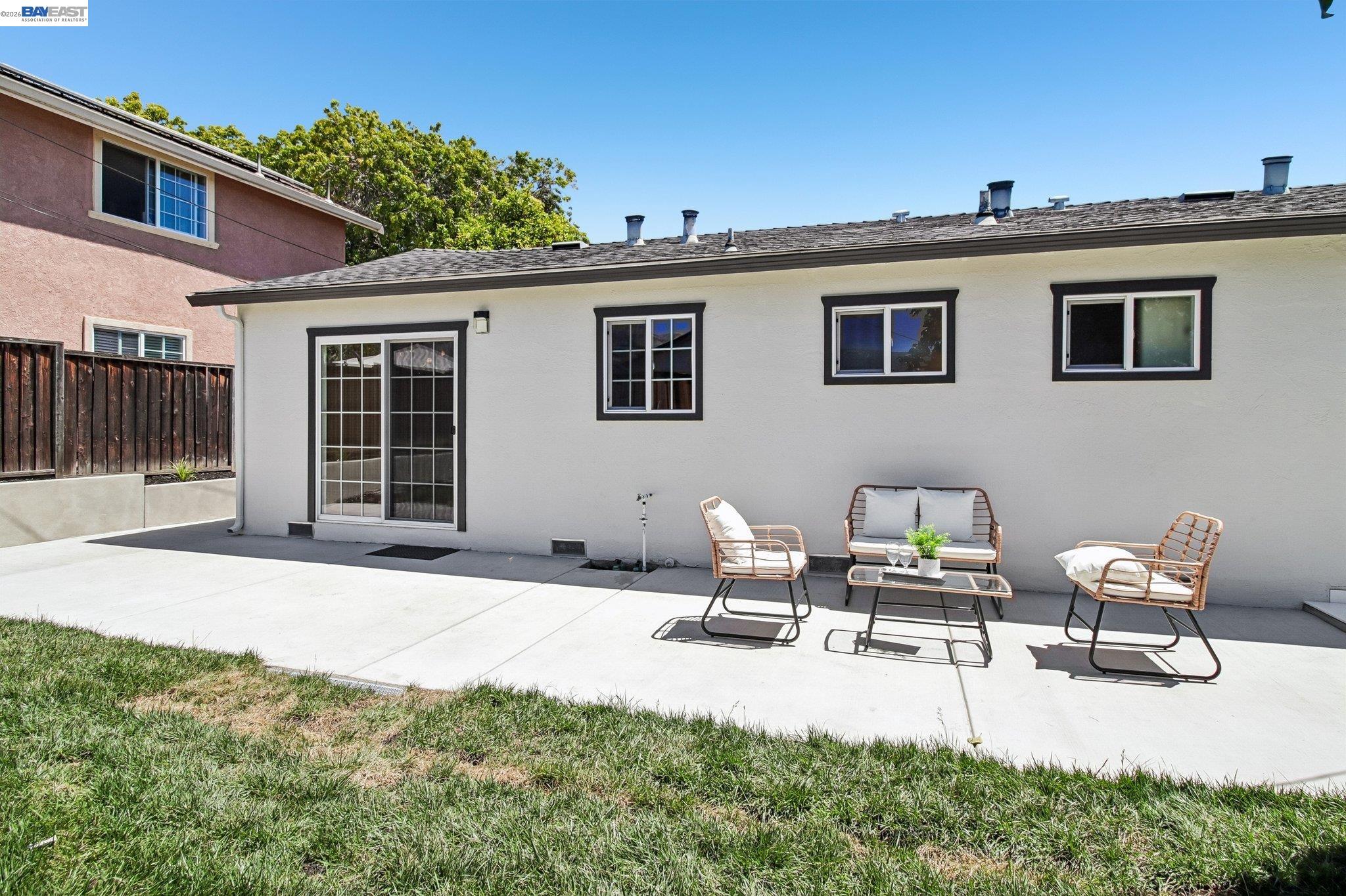 1839 Dalton Dr, Milpitas CA 95035 — photo 38