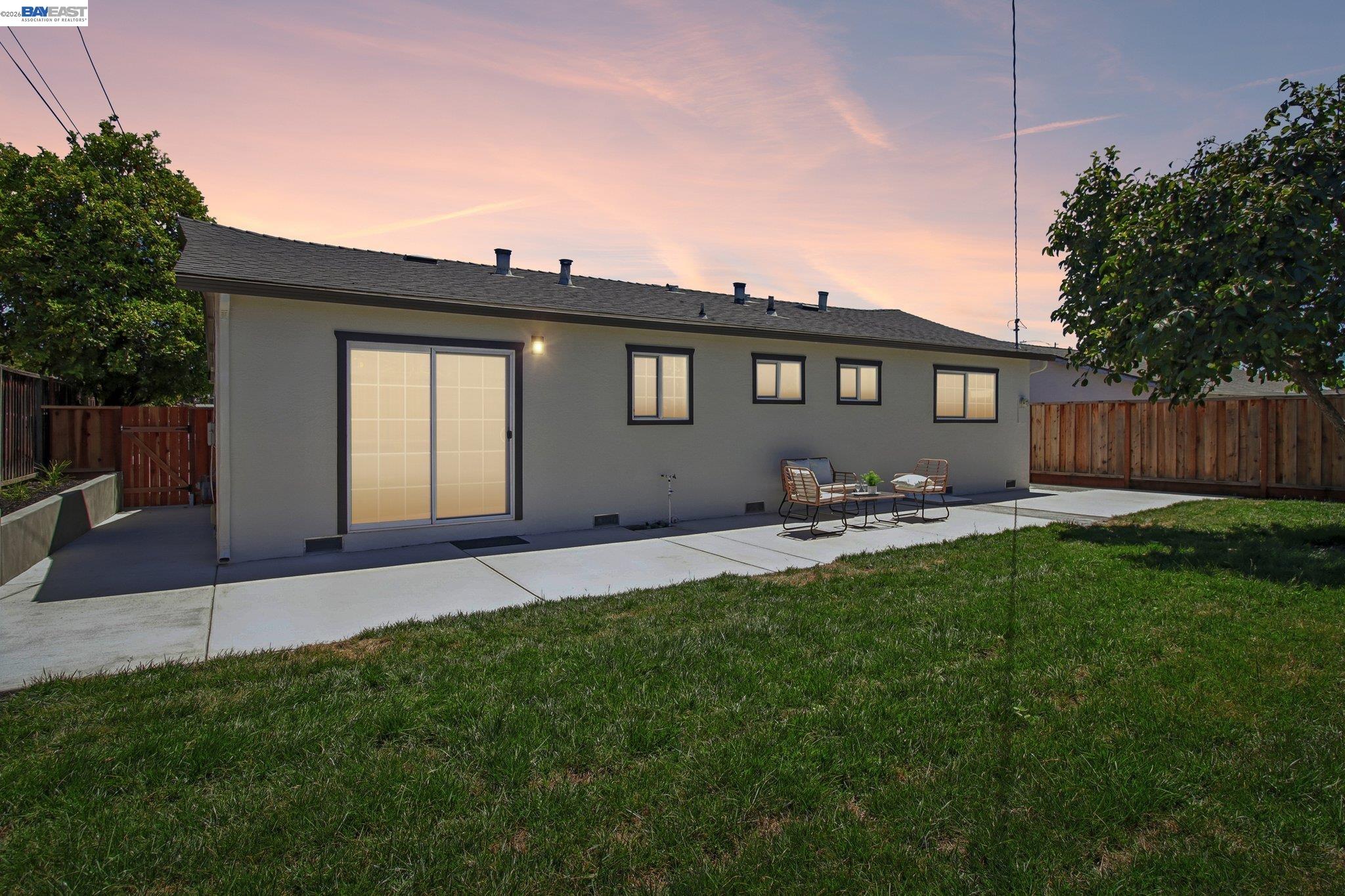 1839 Dalton Dr, Milpitas CA 95035 — photo 39