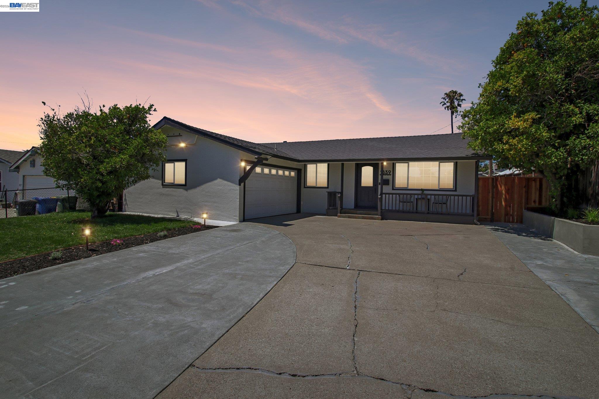 1839 Dalton Dr, Milpitas CA 95035 — photo 40