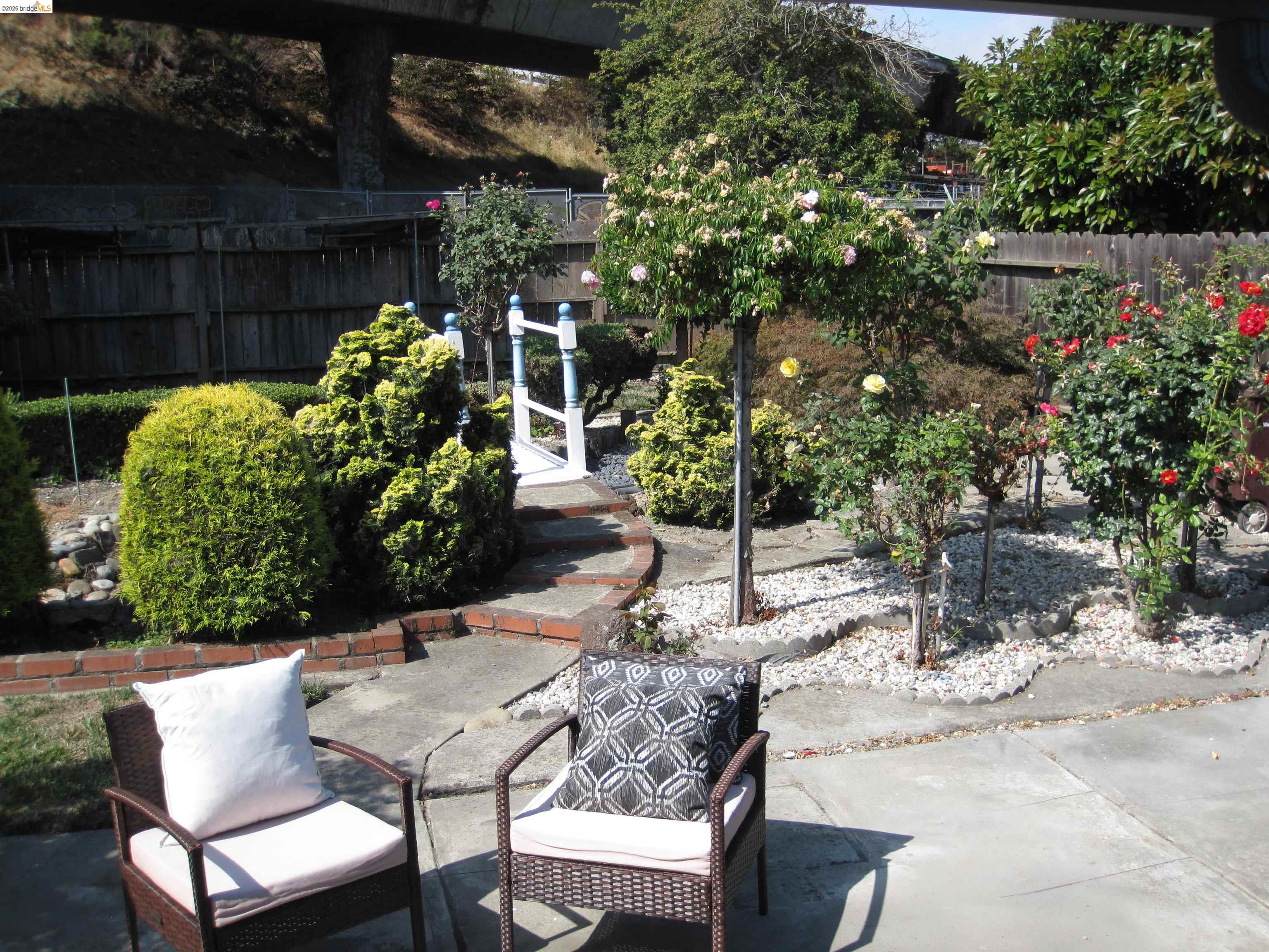 15799 Dermody Ave, San Lorenzo CA 94580 — photo 13