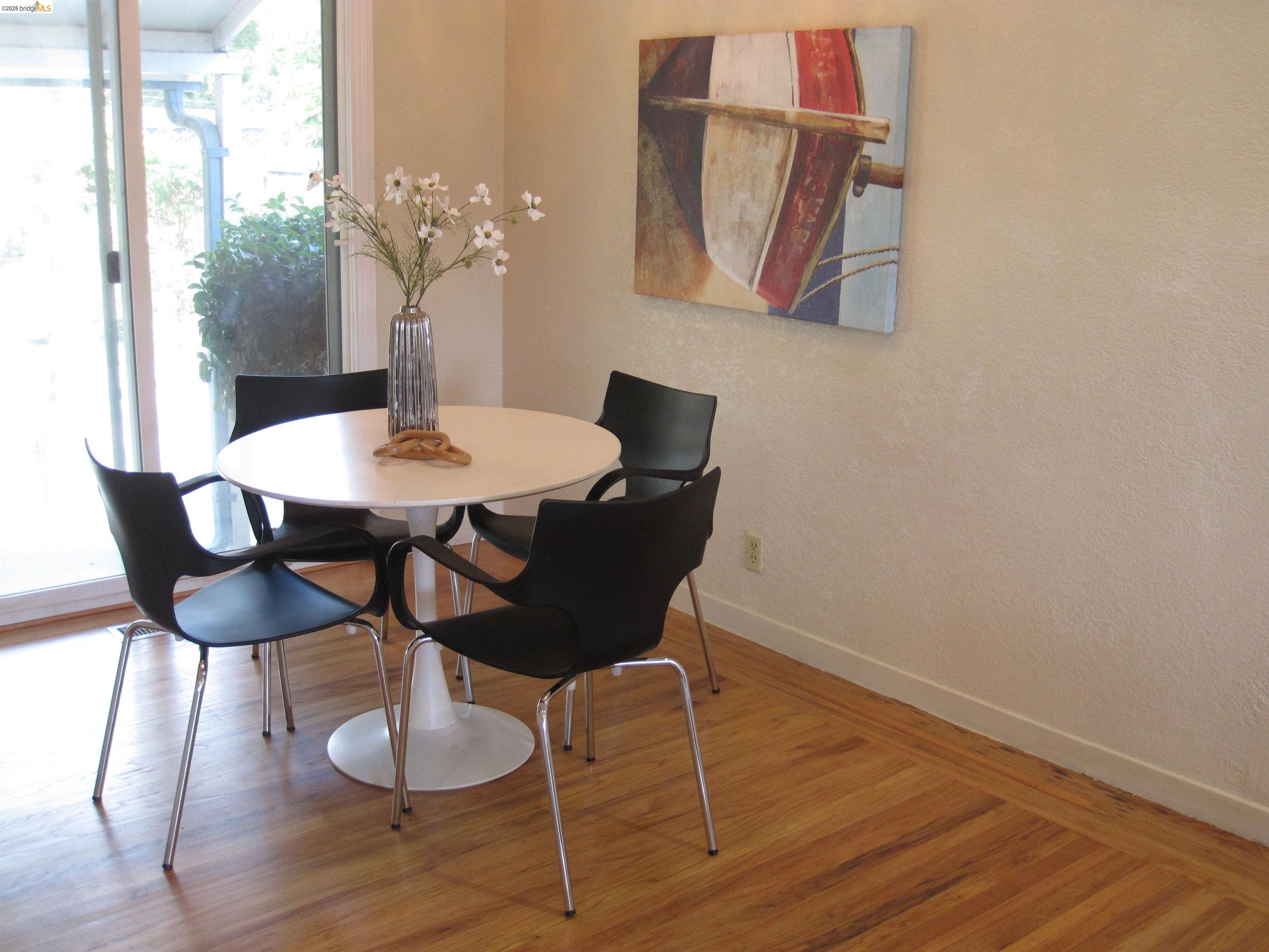 15799 Dermody Ave, San Lorenzo CA 94580 — photo 6