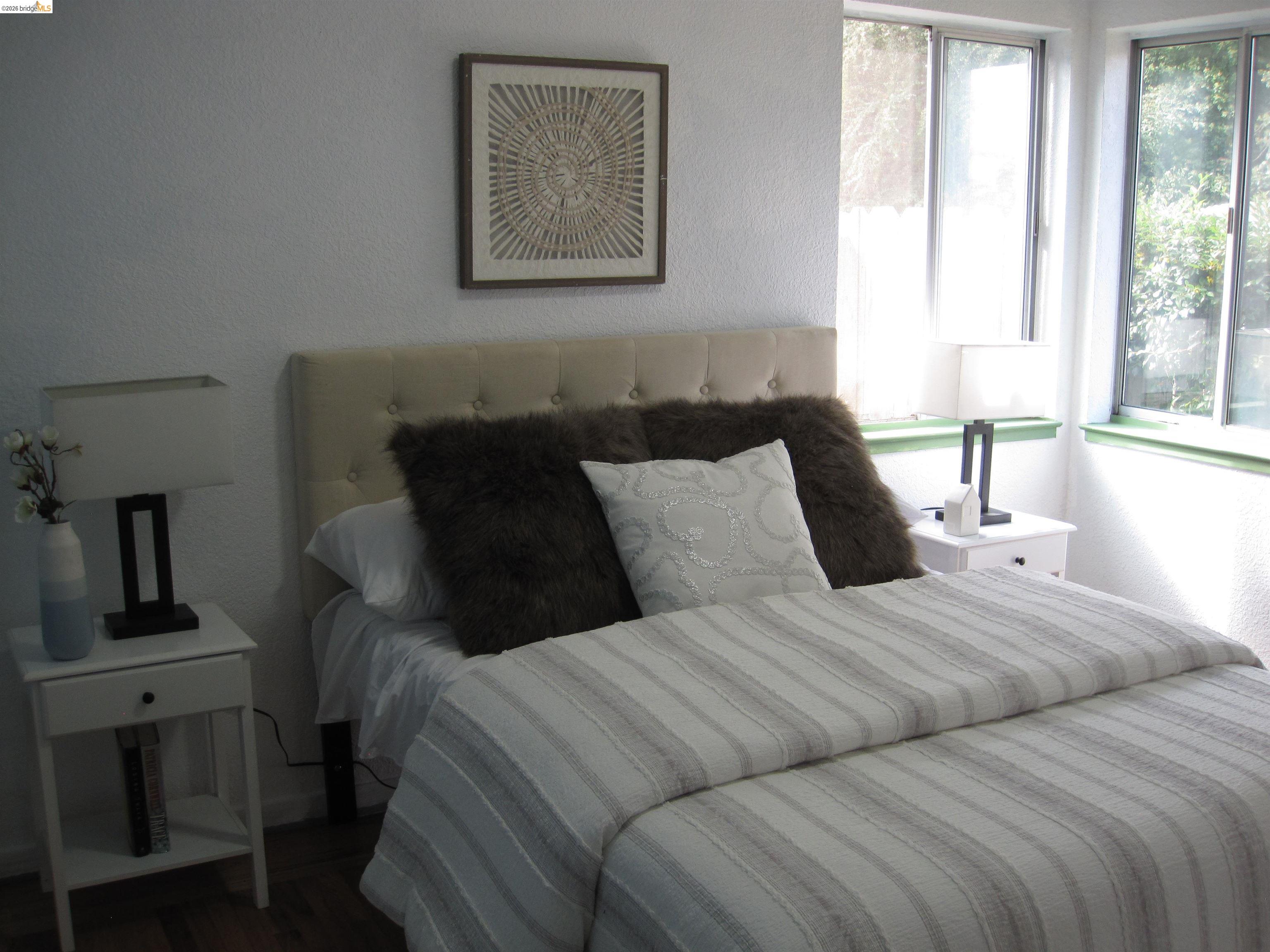 15799 Dermody Ave, San Lorenzo CA 94580 — photo 8
