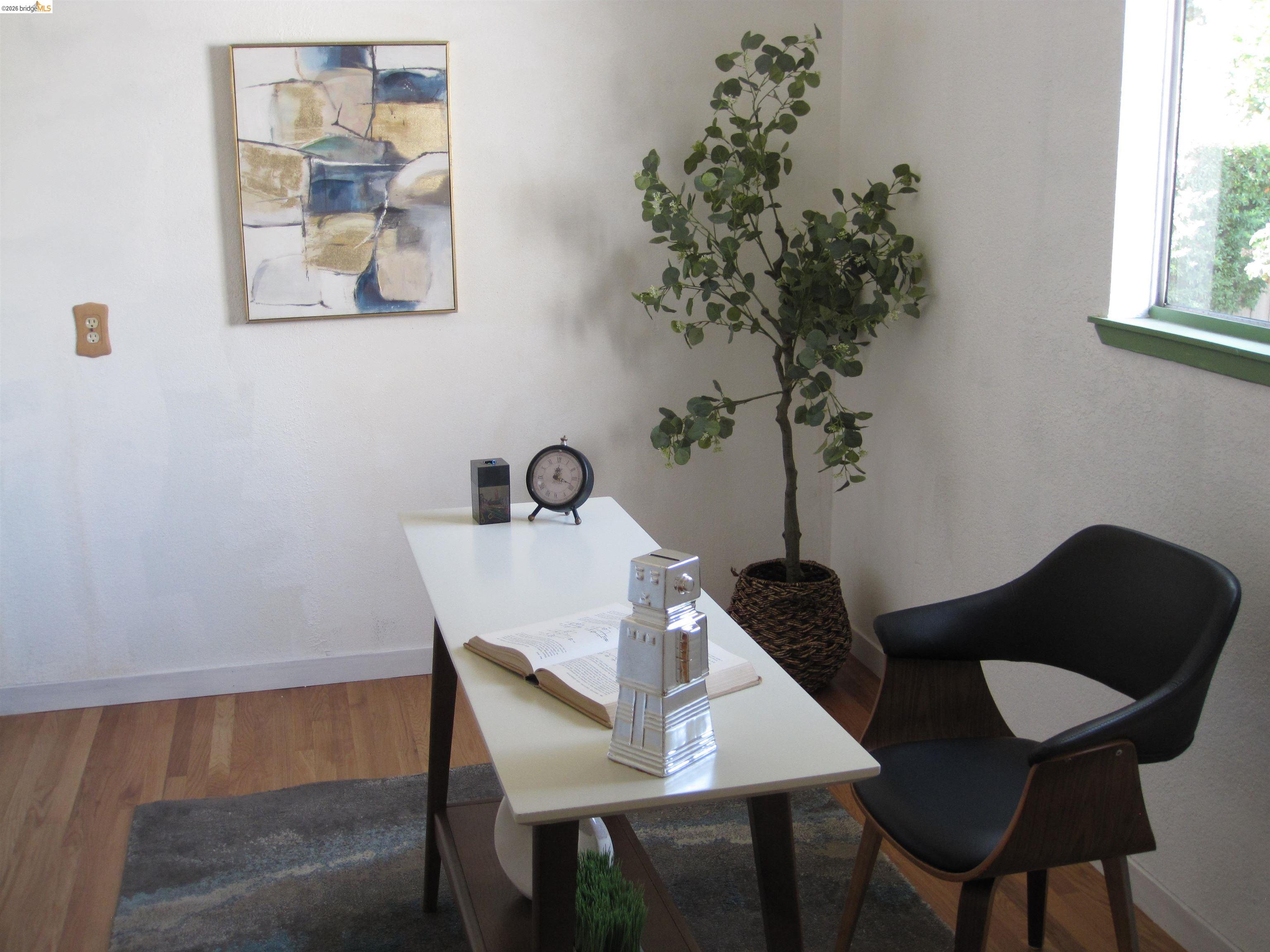 15799 Dermody Ave, San Lorenzo CA 94580 — photo 9