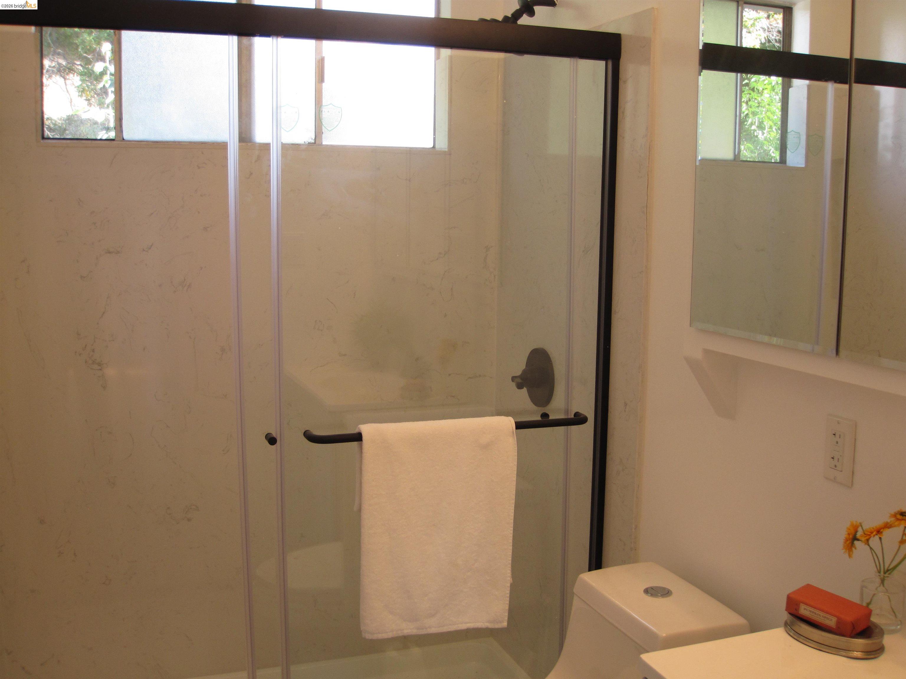 15799 Dermody Ave, San Lorenzo CA 94580 — photo 10