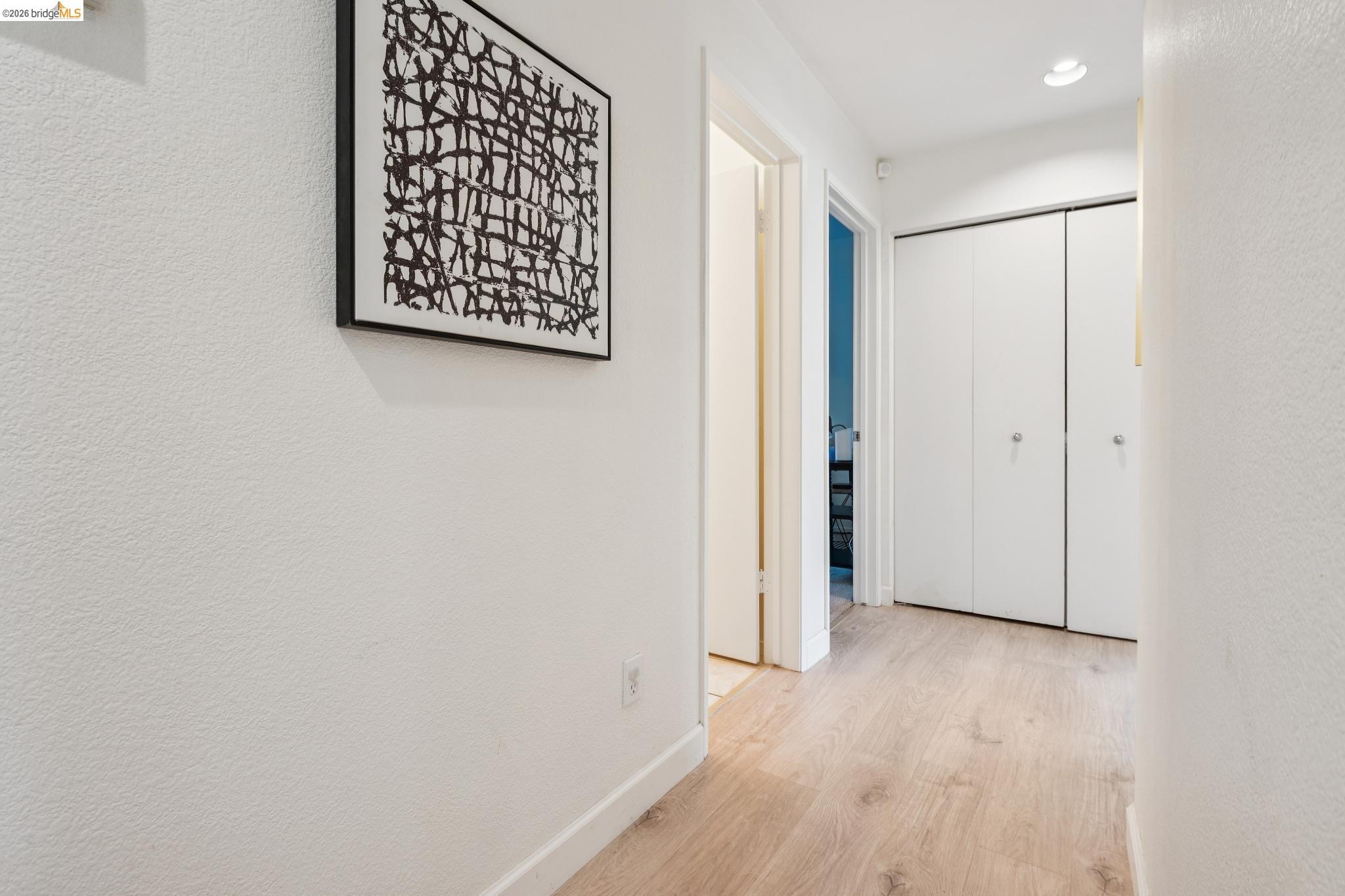255 Florence Ct, Hercules CA 94547 — photo 15