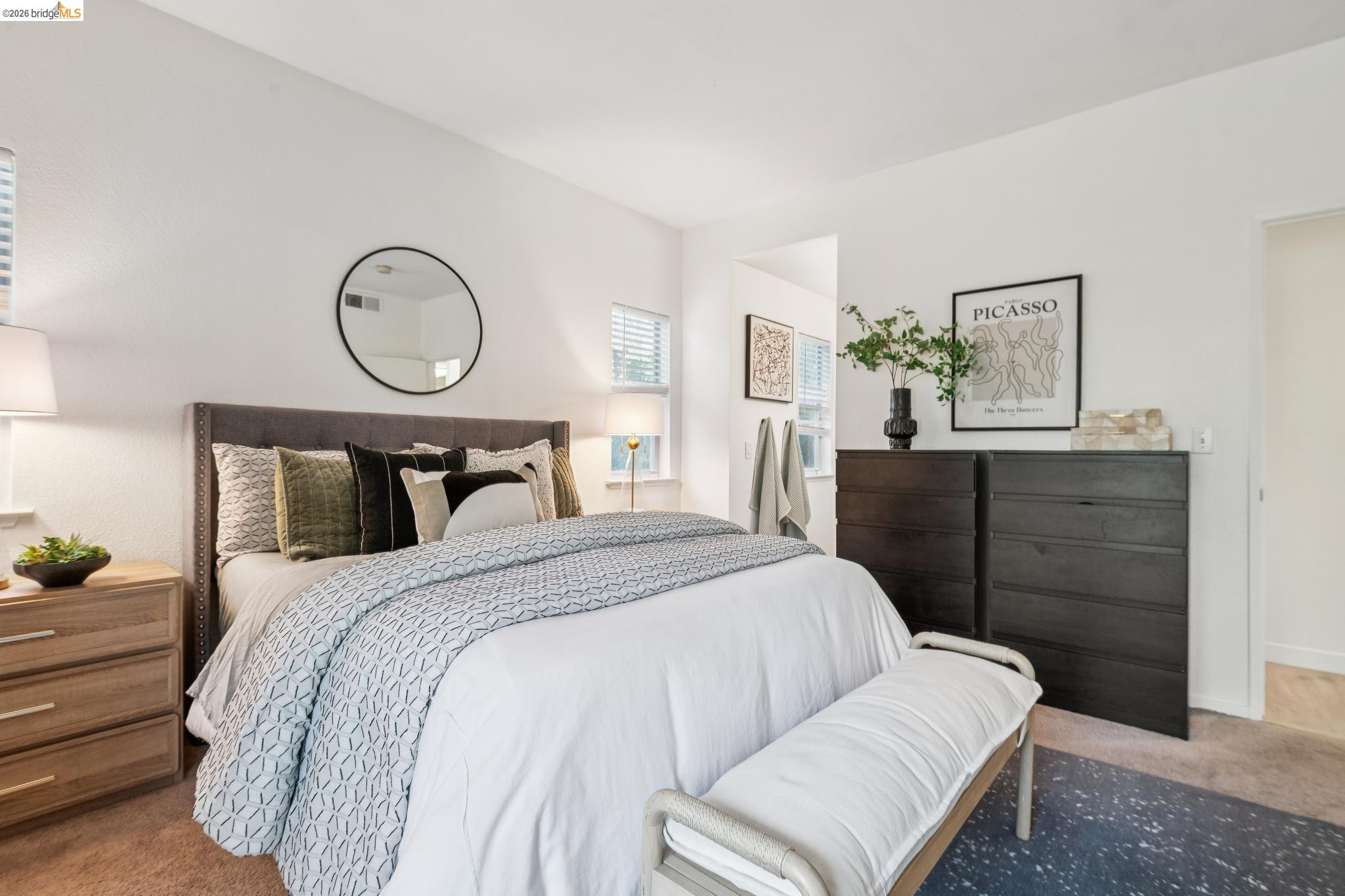 255 Florence Ct, Hercules CA 94547 — photo 18
