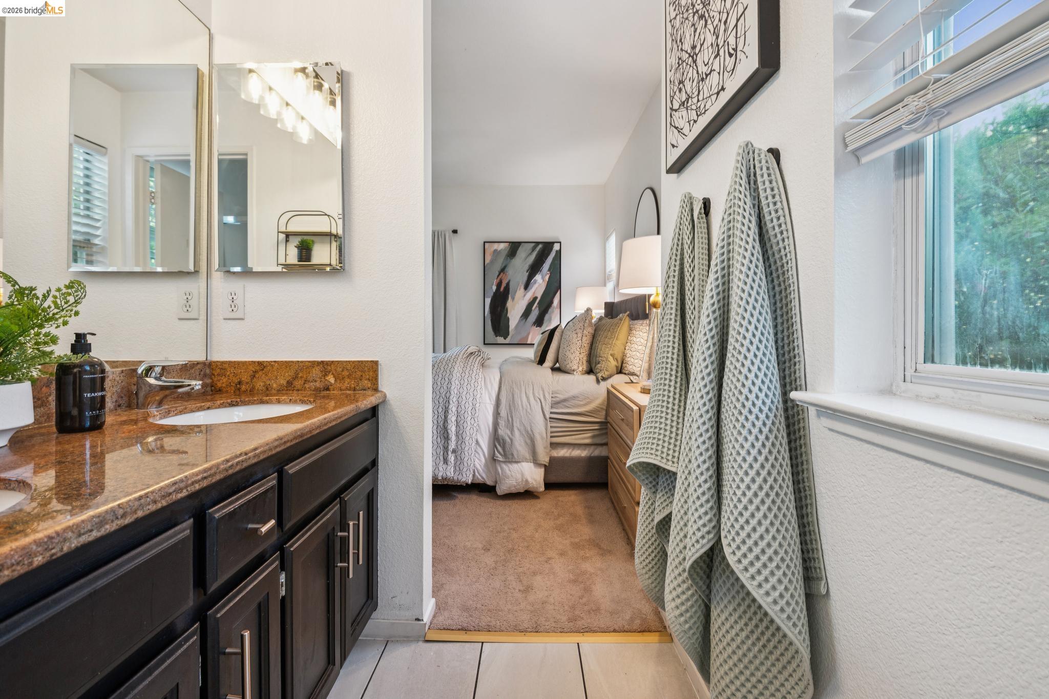 255 Florence Ct, Hercules CA 94547 — photo 19