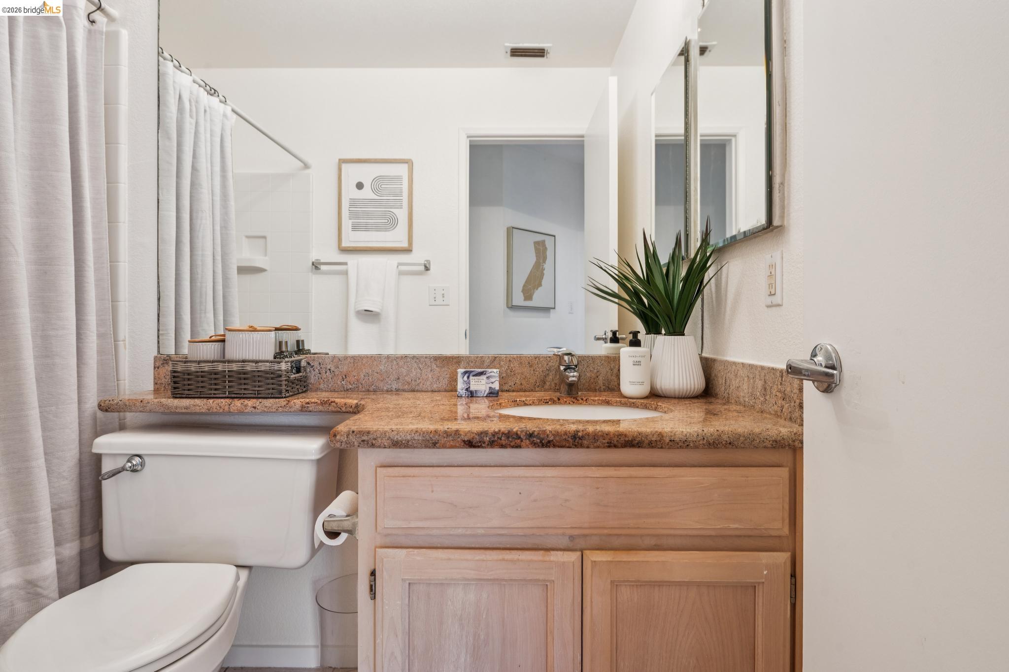 255 Florence Ct, Hercules CA 94547 — photo 24