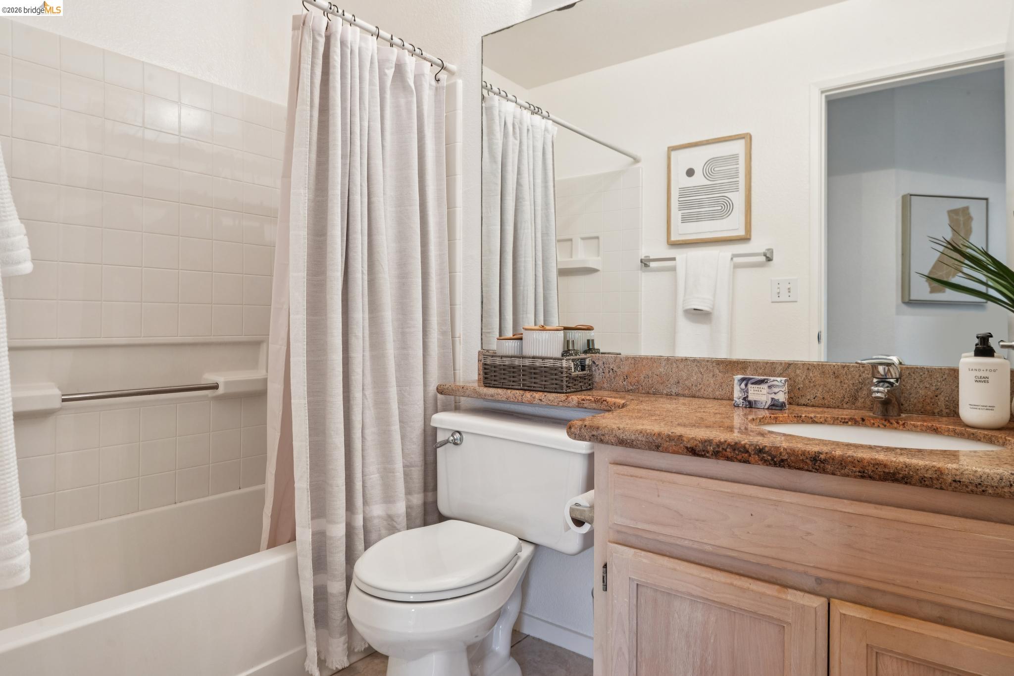 255 Florence Ct, Hercules CA 94547 — photo 25