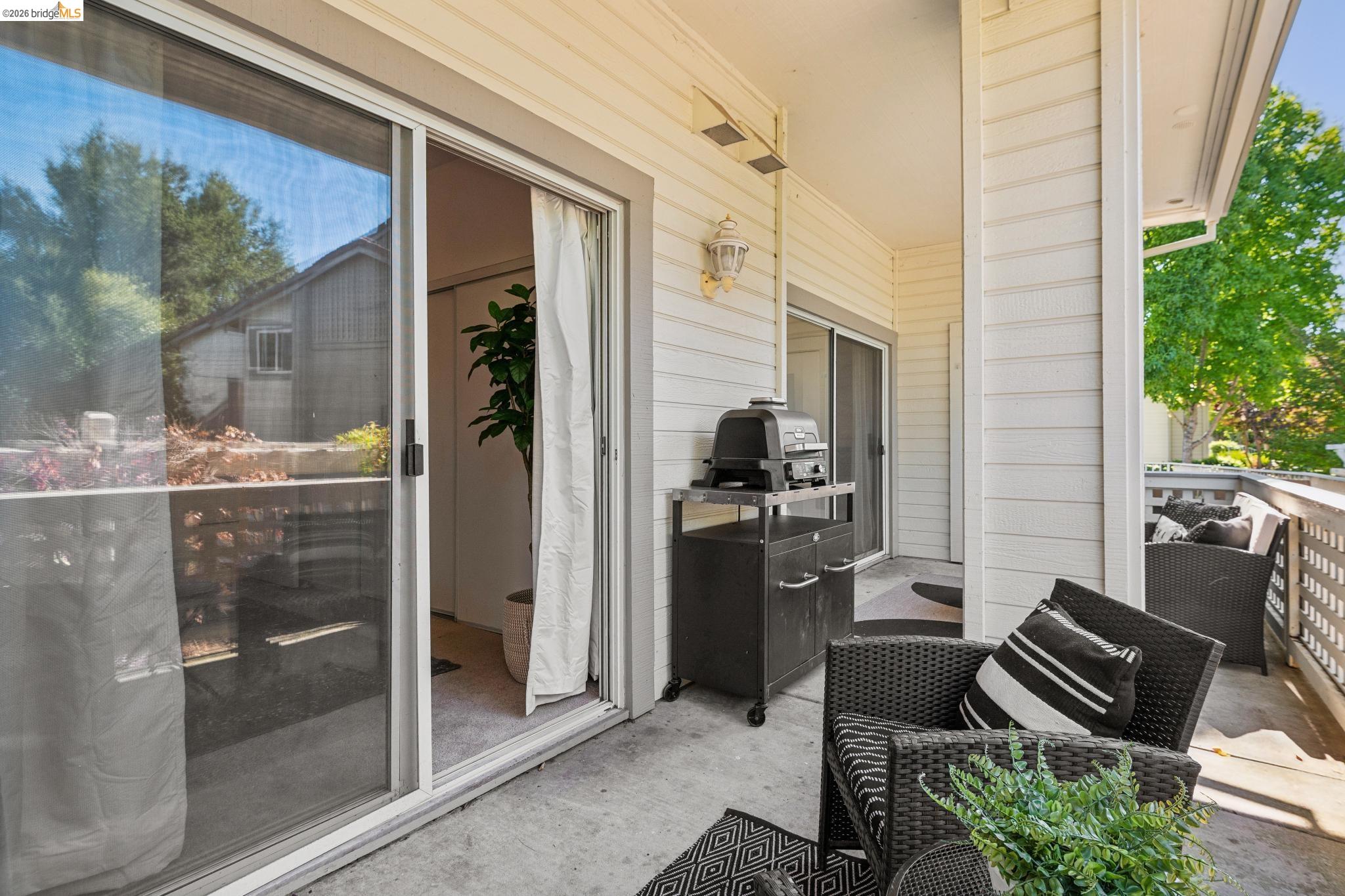 255 Florence Ct, Hercules CA 94547 — photo 29