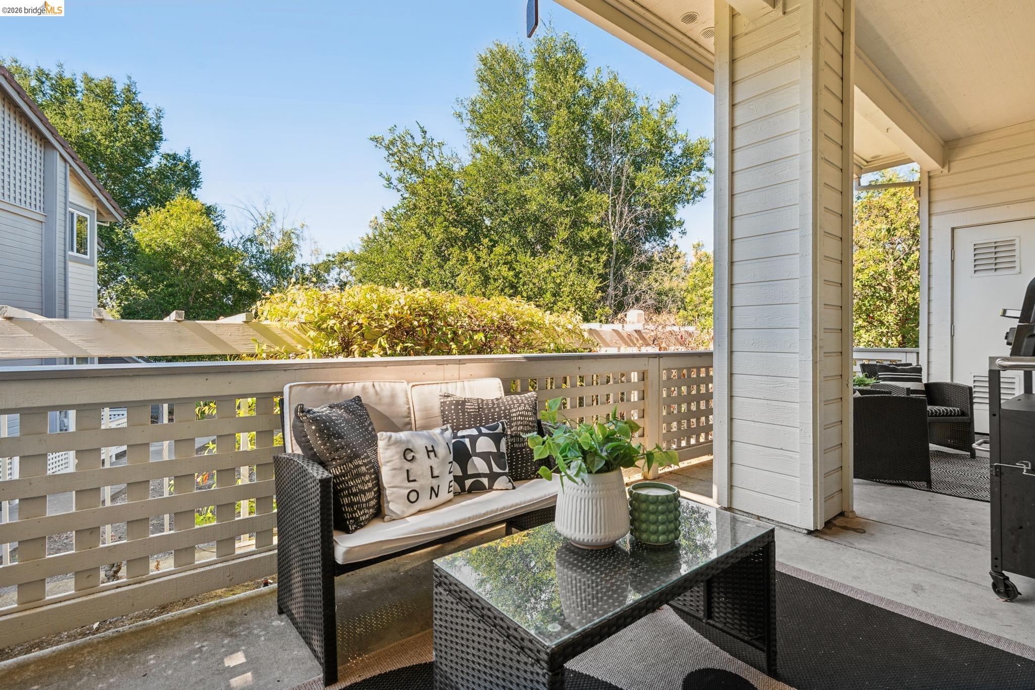 255 Florence Ct, Hercules CA 94547 — photo 30