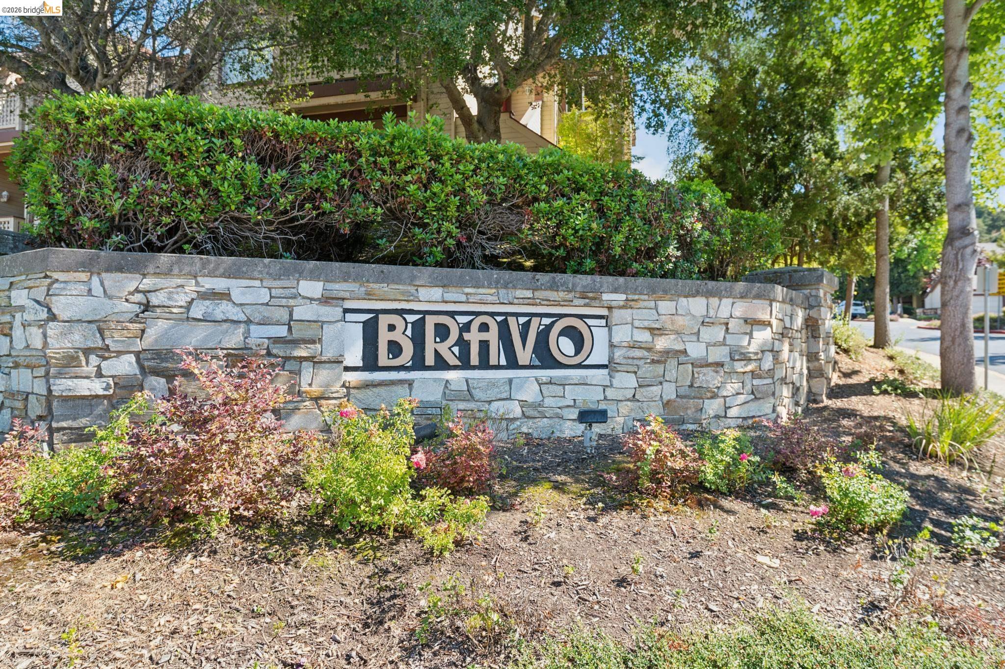 255 Florence Ct, Hercules CA 94547 — photo 33