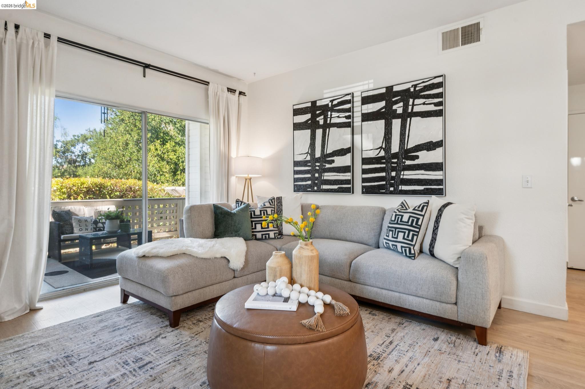 255 Florence Ct, Hercules CA 94547 — photo 5