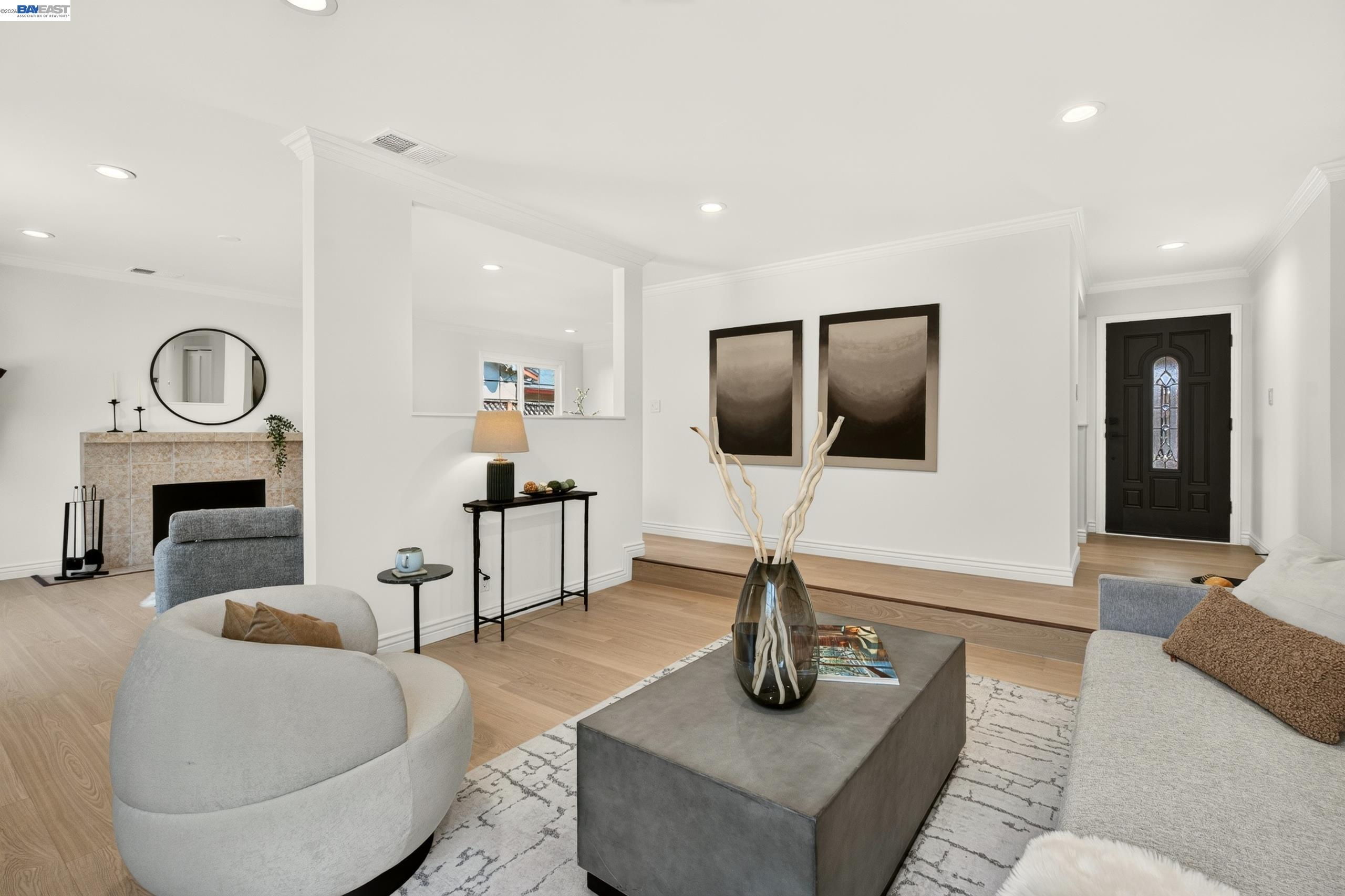 32526 Jacklynn Dr, Union City CA 94587 — photo 10