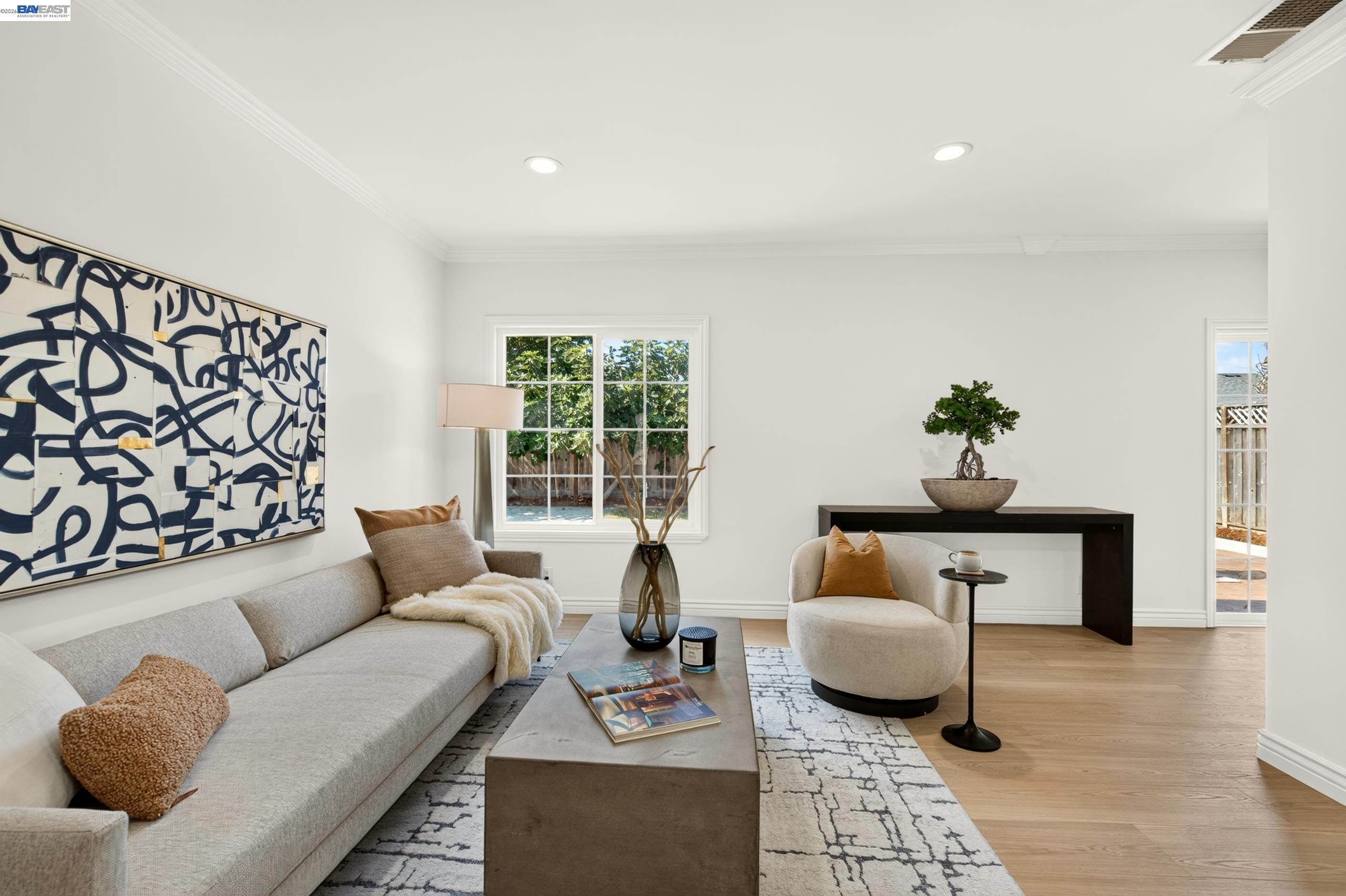 32526 Jacklynn Dr, Union City CA 94587 — photo 11