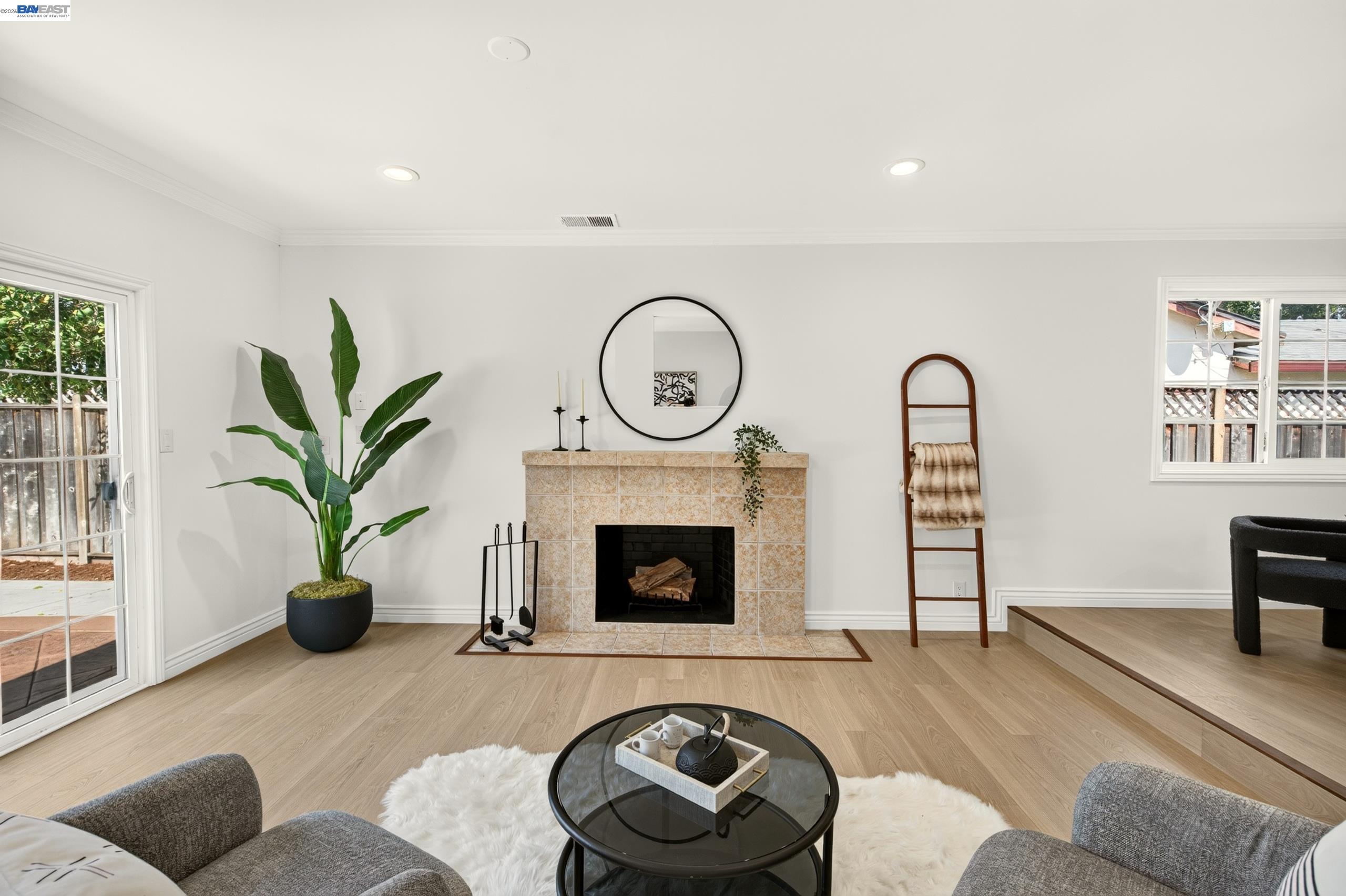 32526 Jacklynn Dr, Union City CA 94587 — photo 12