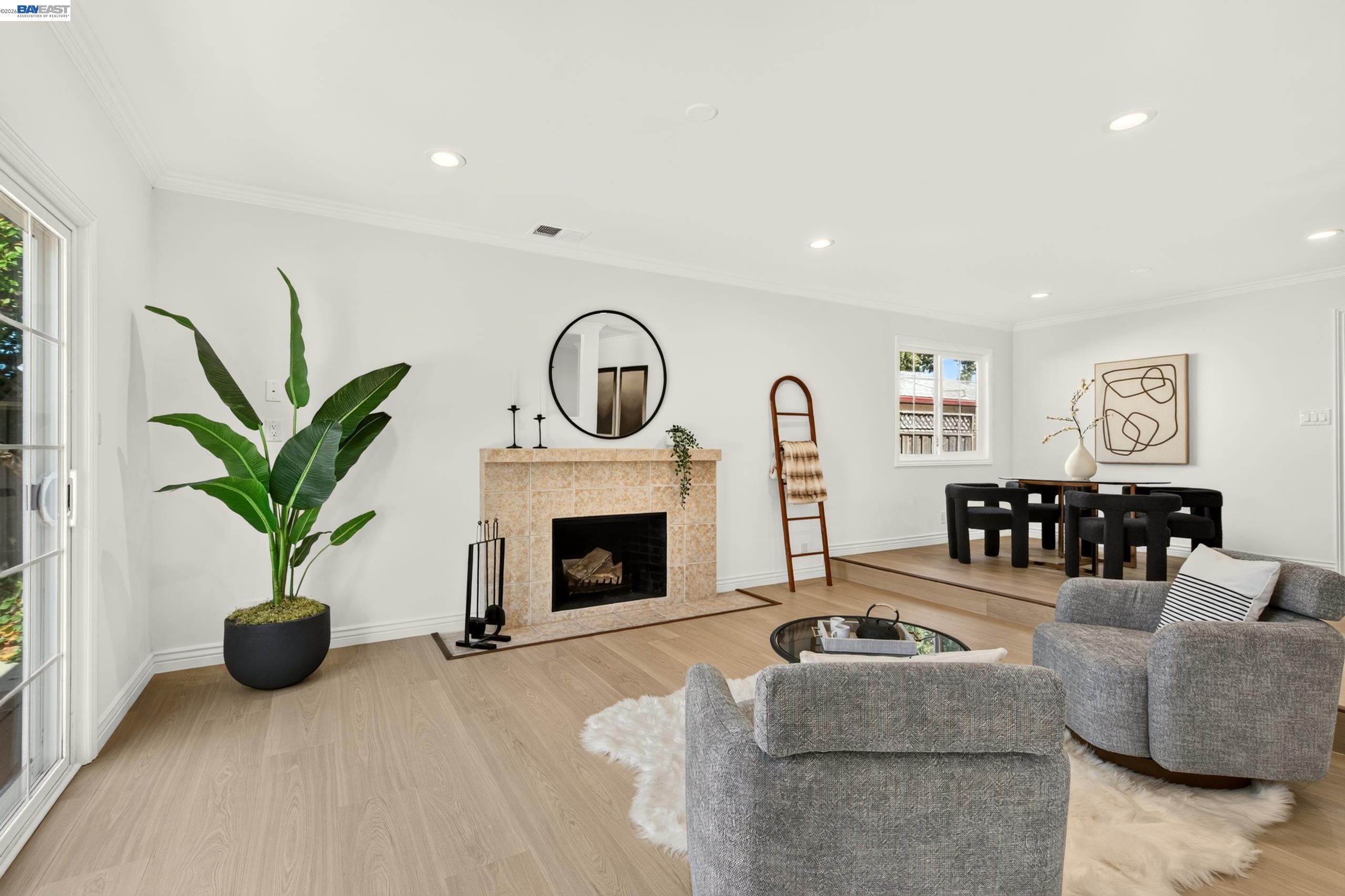 32526 Jacklynn Dr, Union City CA 94587 — photo 13