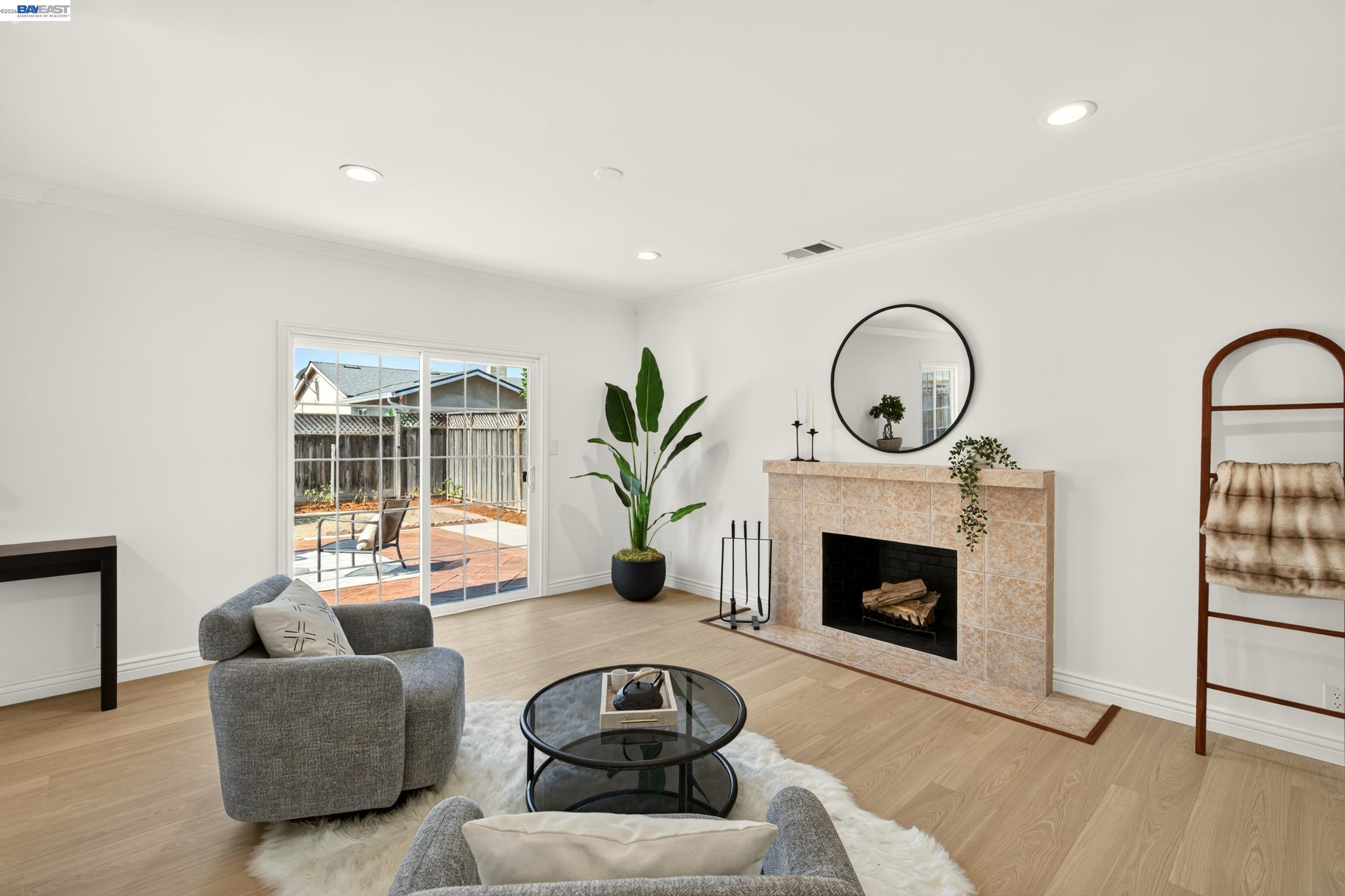 32526 Jacklynn Dr, Union City CA 94587 — photo 14