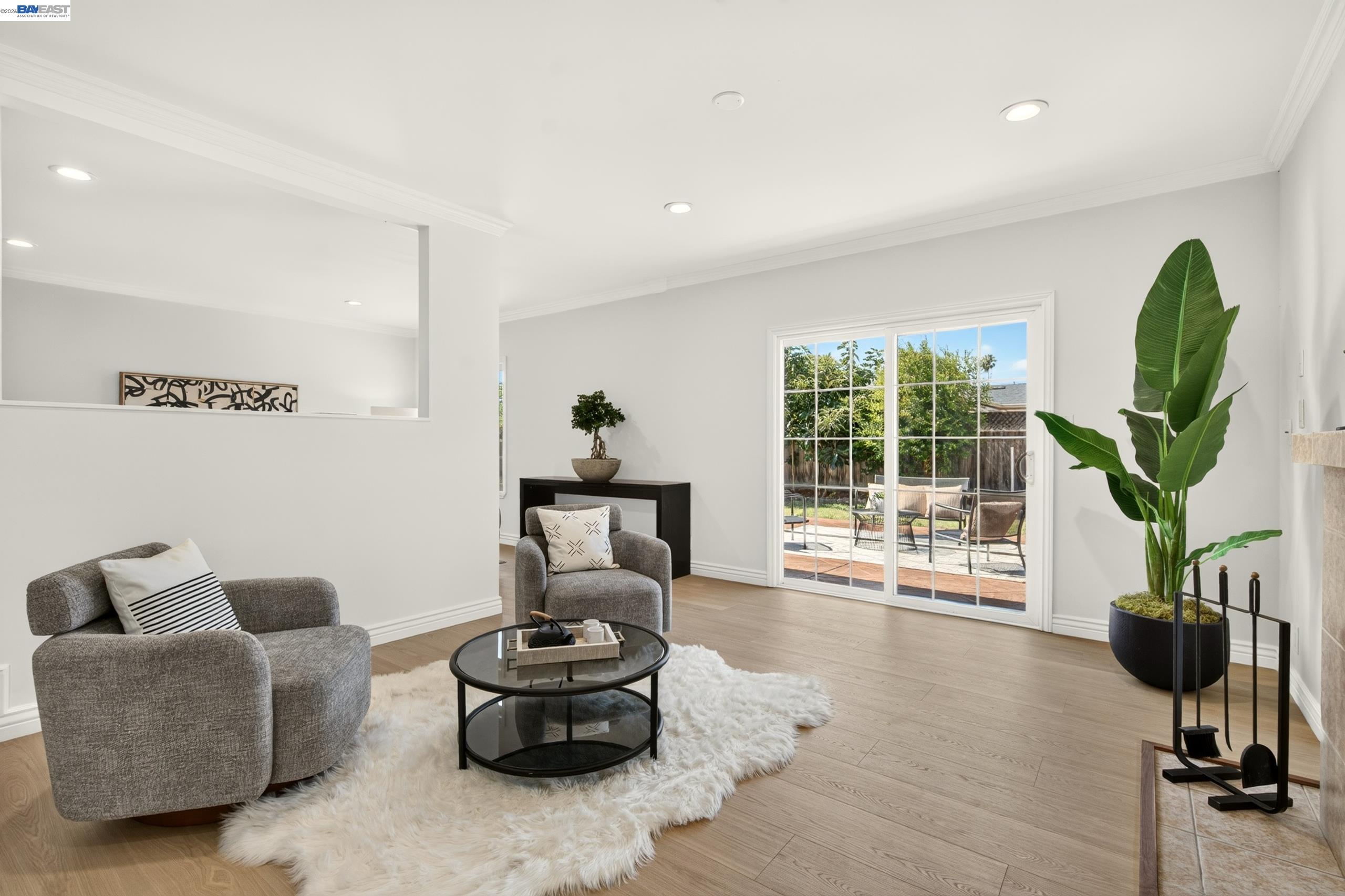 32526 Jacklynn Dr, Union City CA 94587 — photo 16