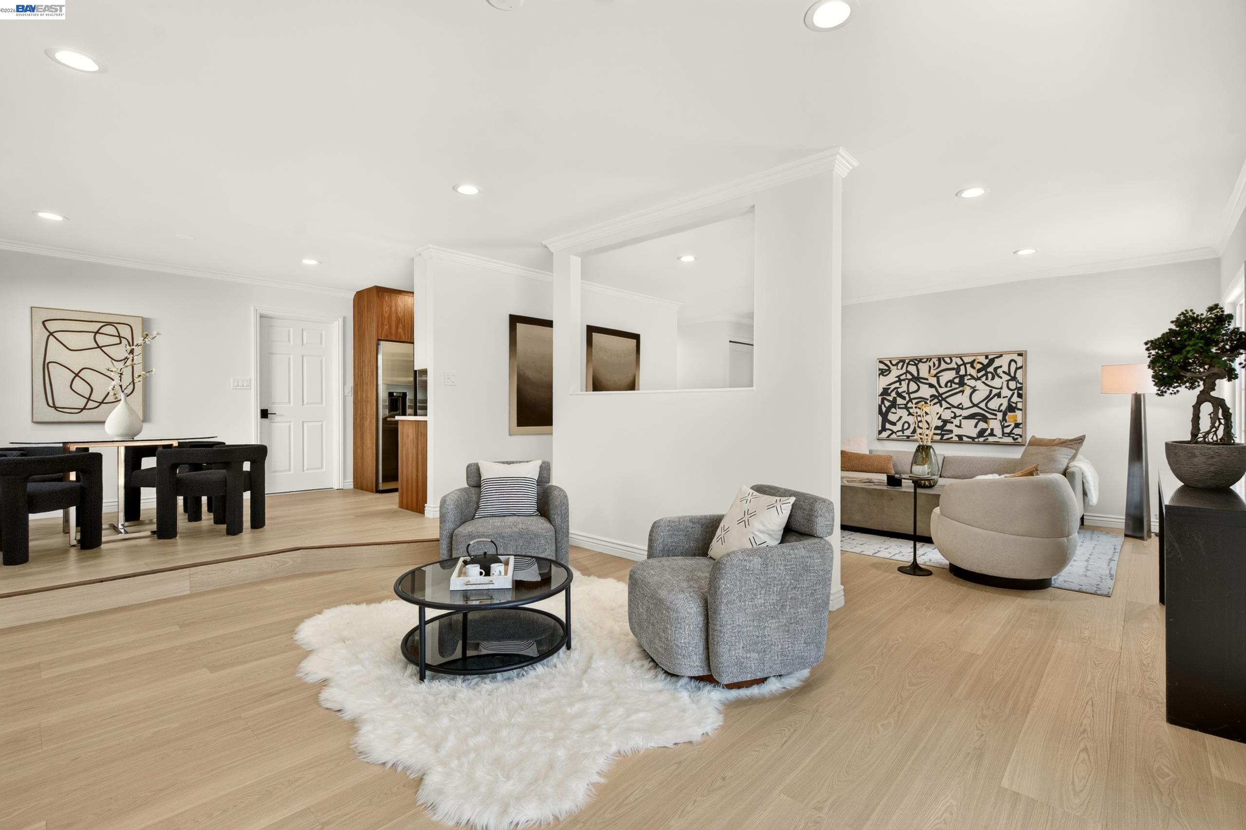 32526 Jacklynn Dr, Union City CA 94587 — photo 17