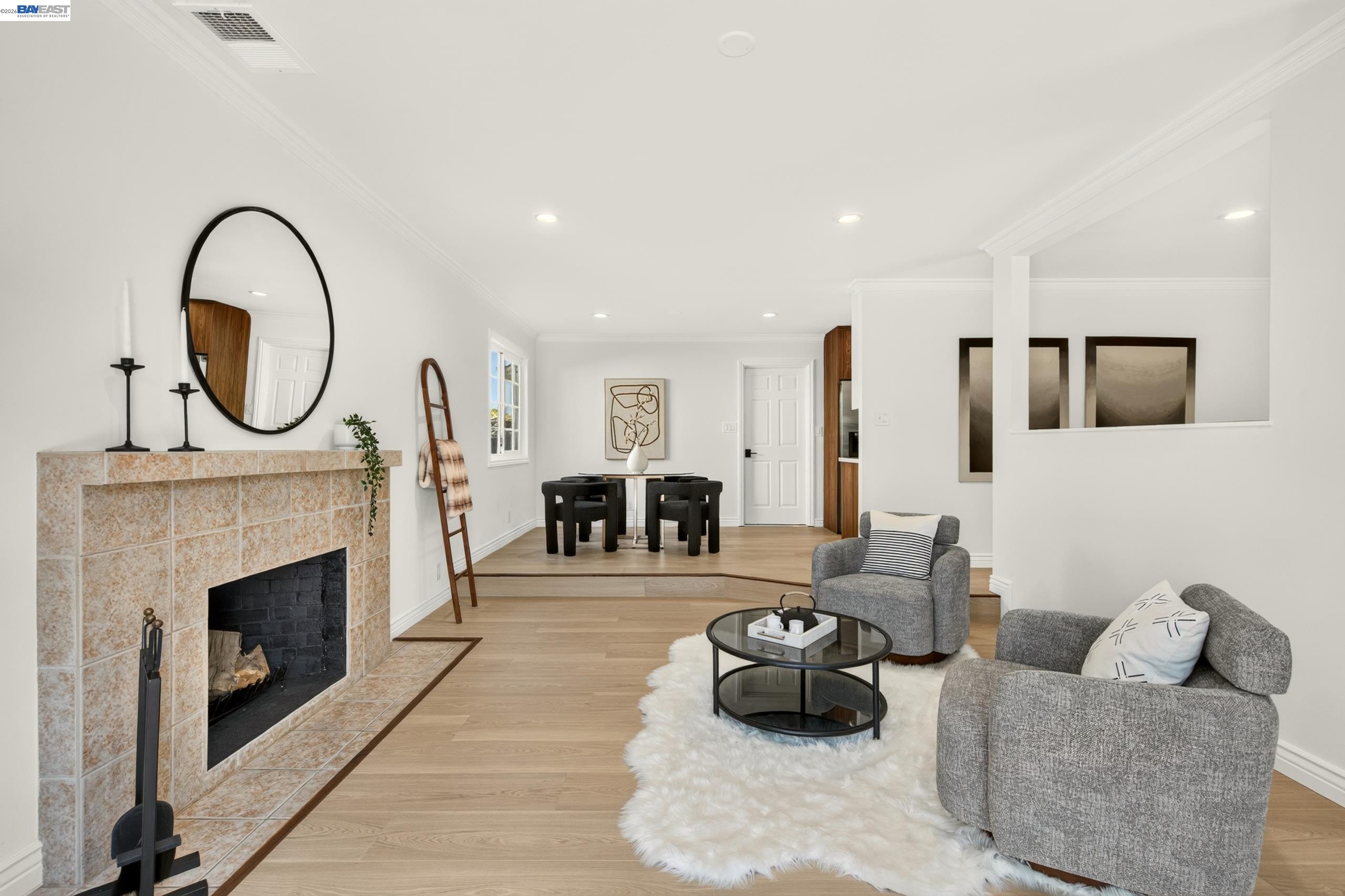 32526 Jacklynn Dr, Union City CA 94587 — photo 18
