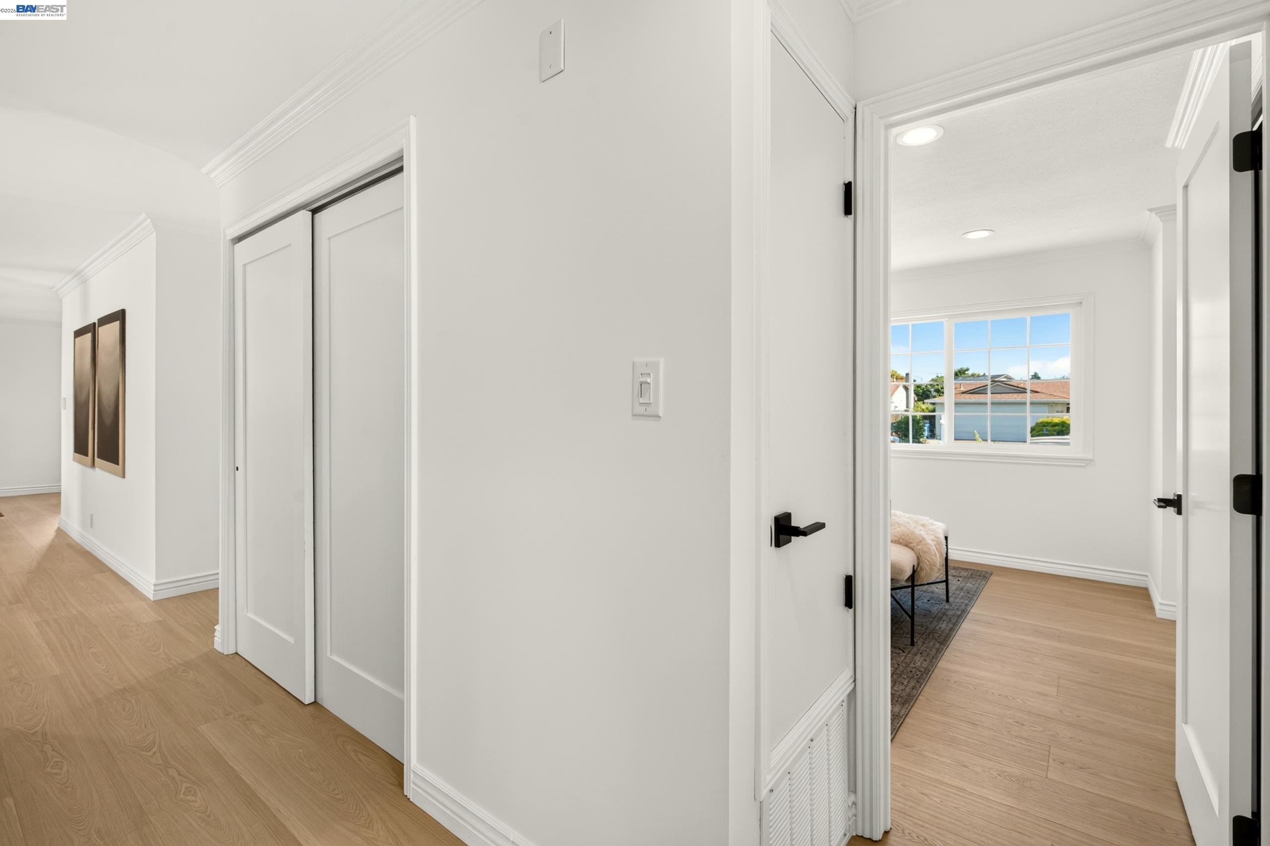 32526 Jacklynn Dr, Union City CA 94587 — photo 29