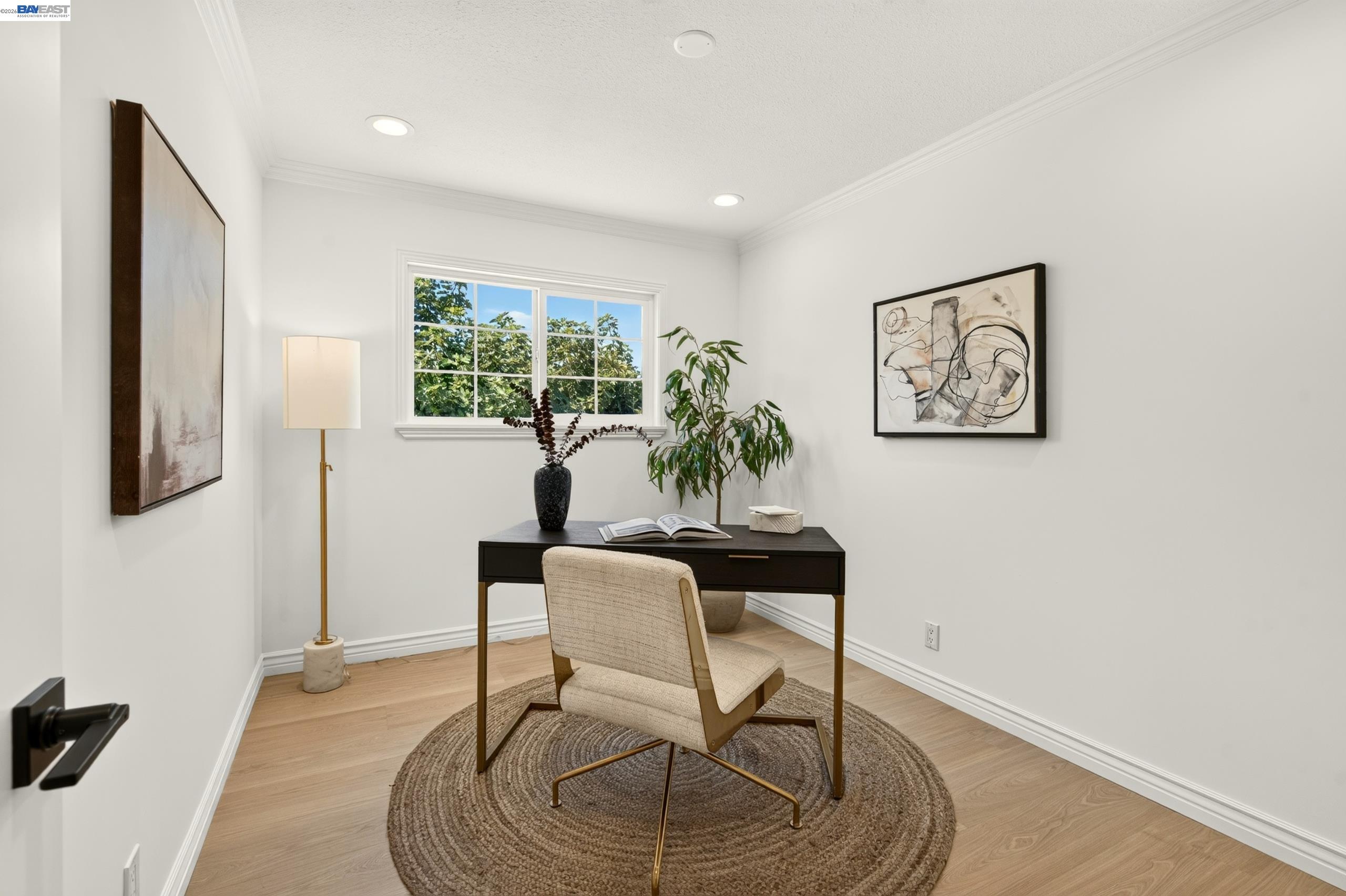 32526 Jacklynn Dr, Union City CA 94587 — photo 33