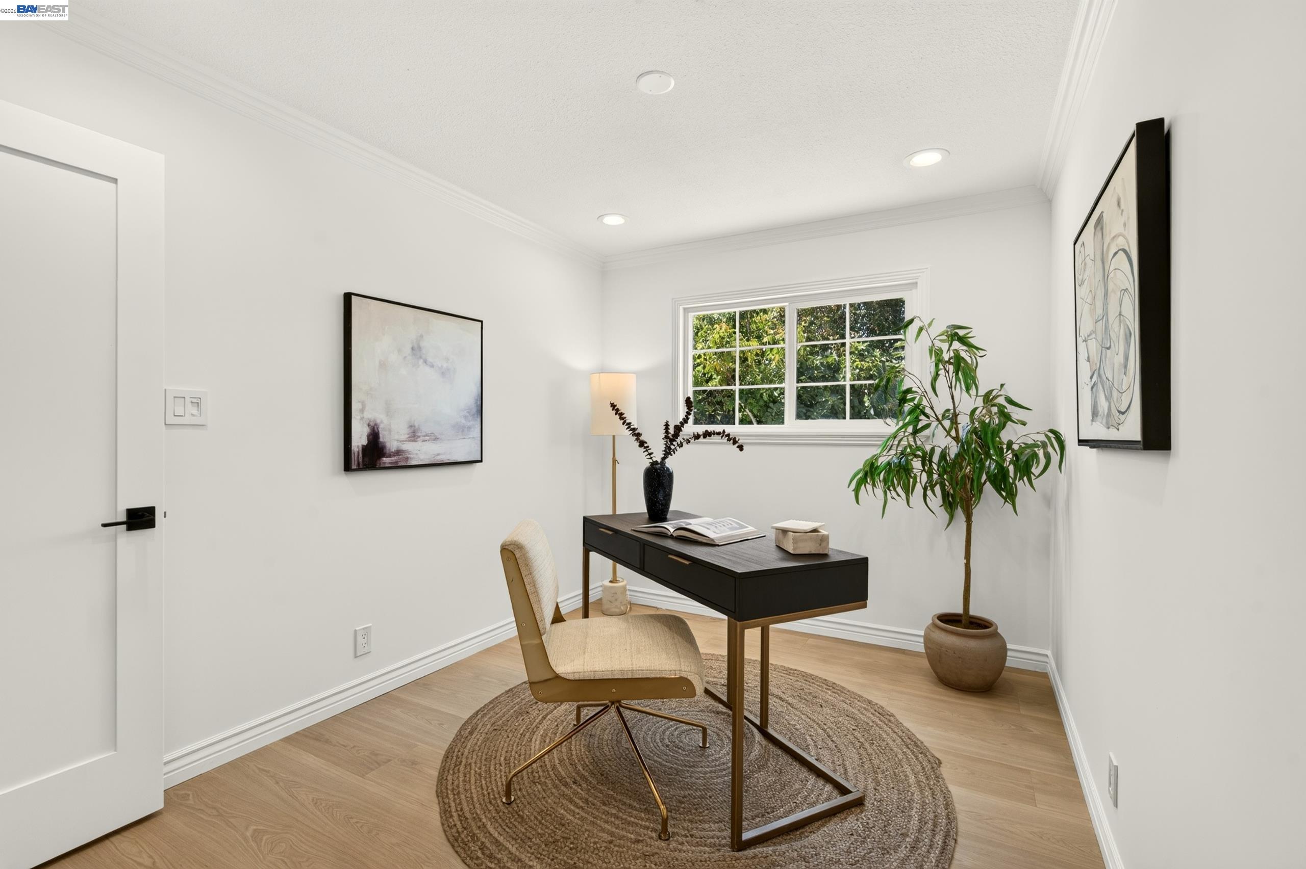 32526 Jacklynn Dr, Union City CA 94587 — photo 34