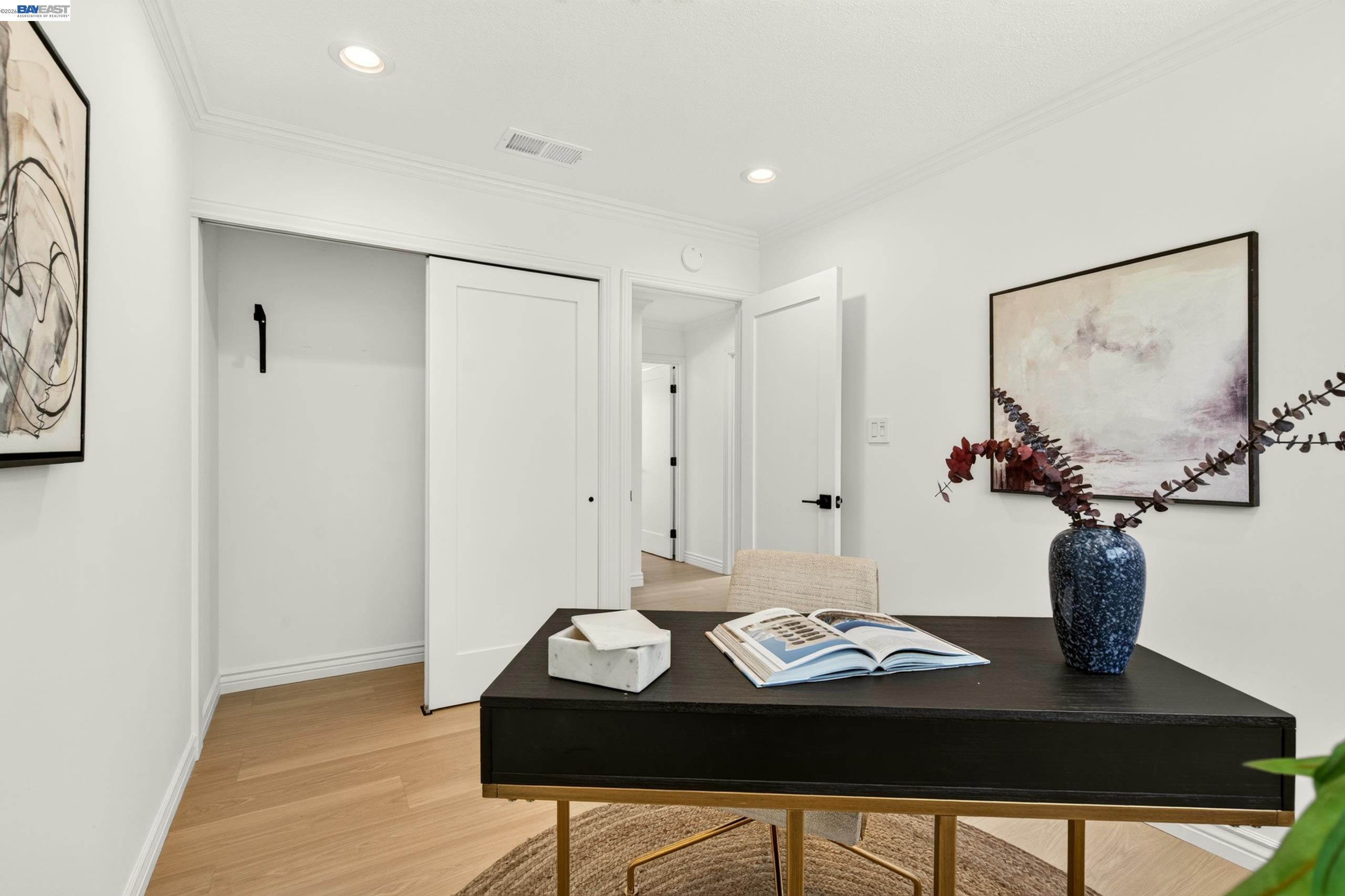32526 Jacklynn Dr, Union City CA 94587 — photo 35