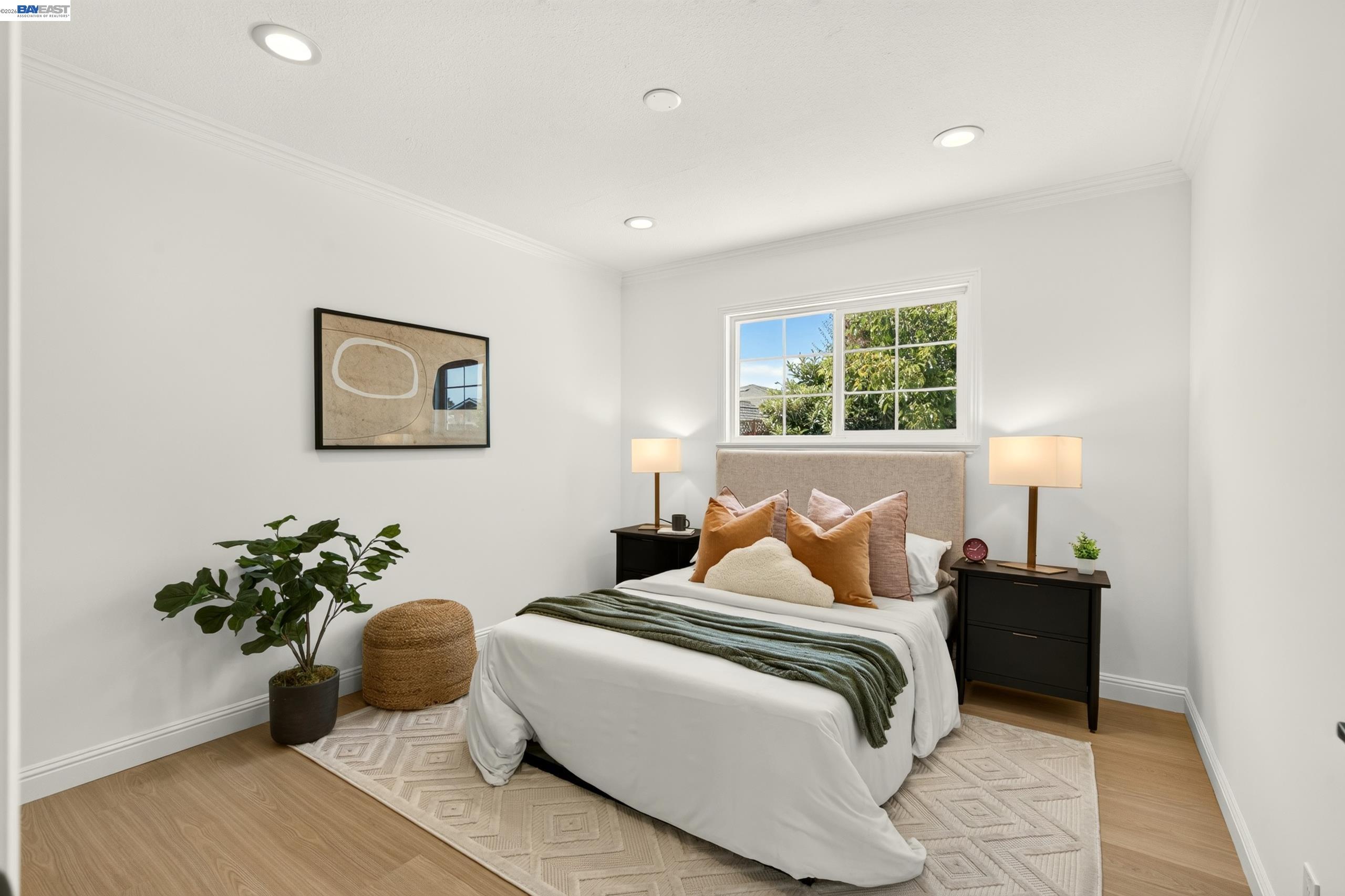 32526 Jacklynn Dr, Union City CA 94587 — photo 36