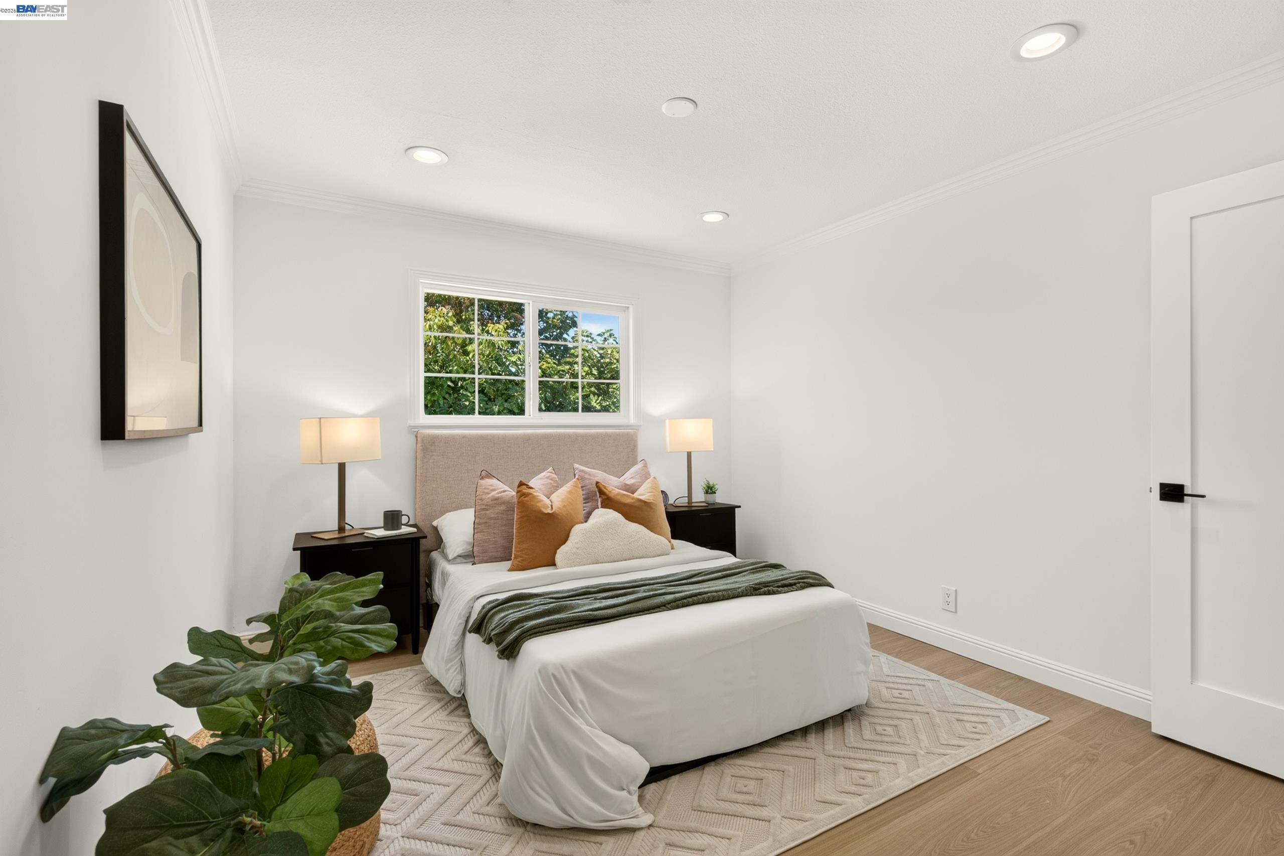 32526 Jacklynn Dr, Union City CA 94587 — photo 37