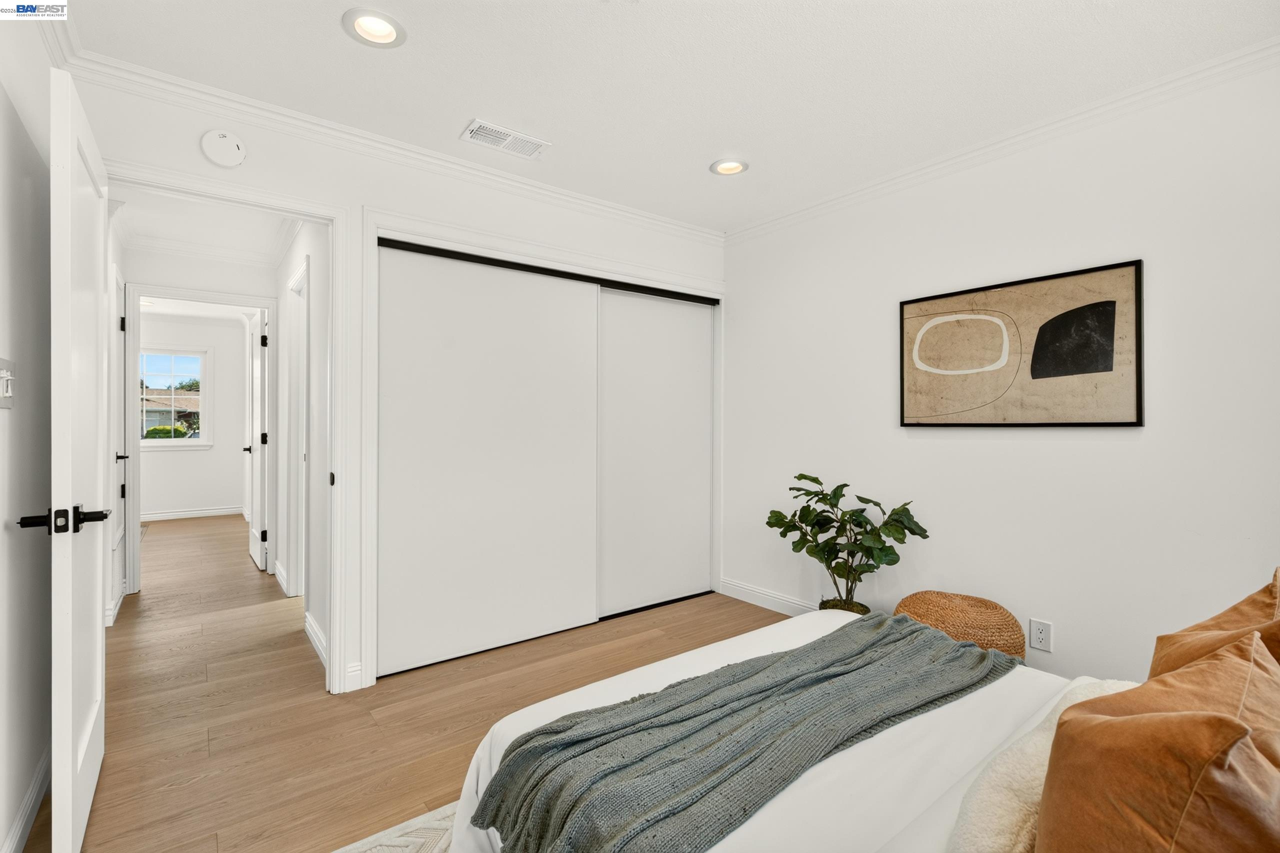 32526 Jacklynn Dr, Union City CA 94587 — photo 38
