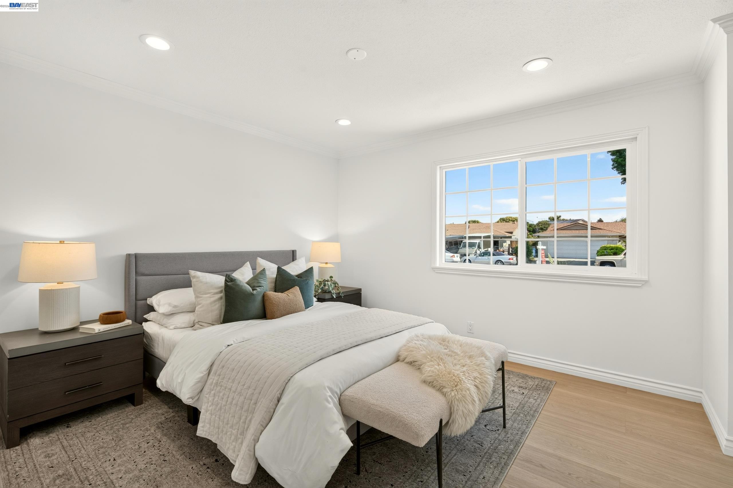 32526 Jacklynn Dr, Union City CA 94587 — photo 40