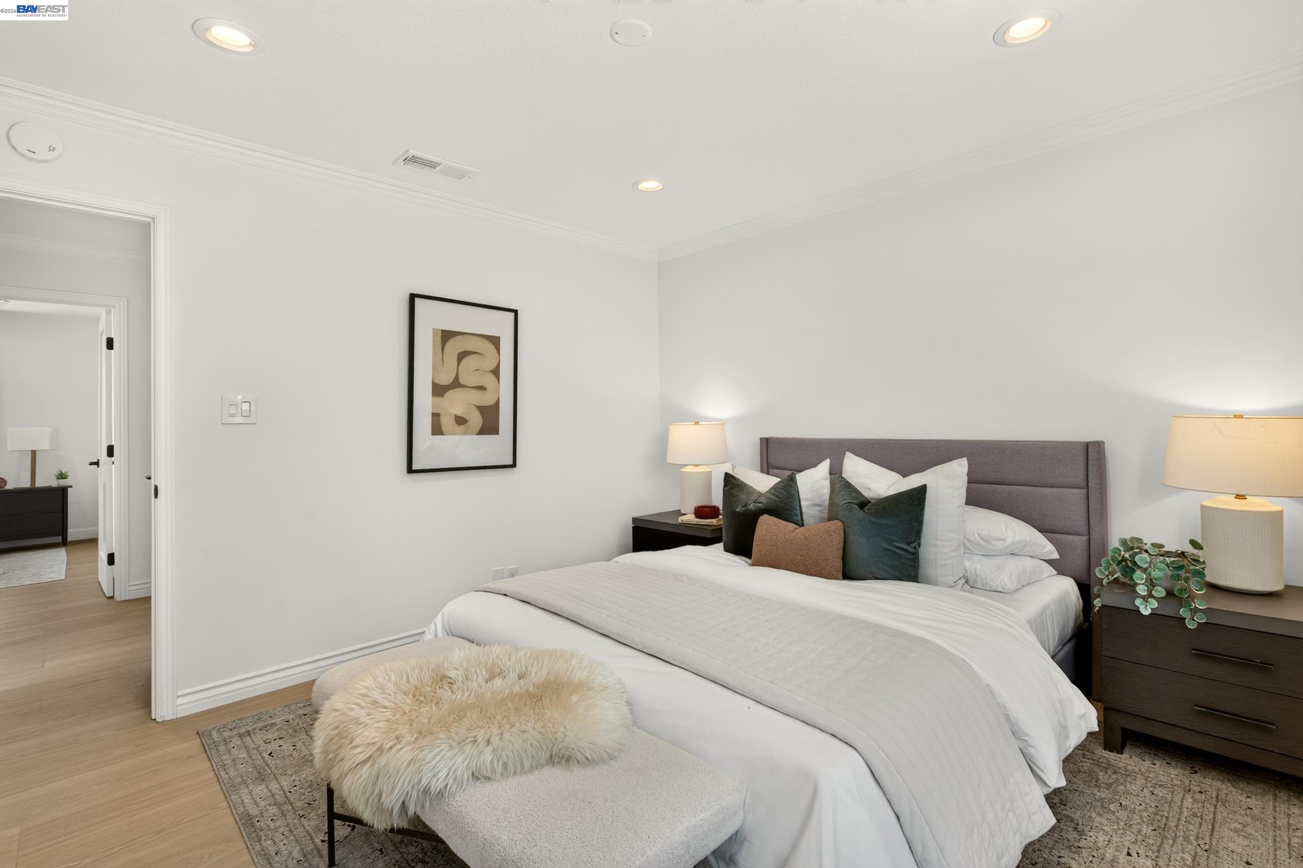 32526 Jacklynn Dr, Union City CA 94587 — photo 42
