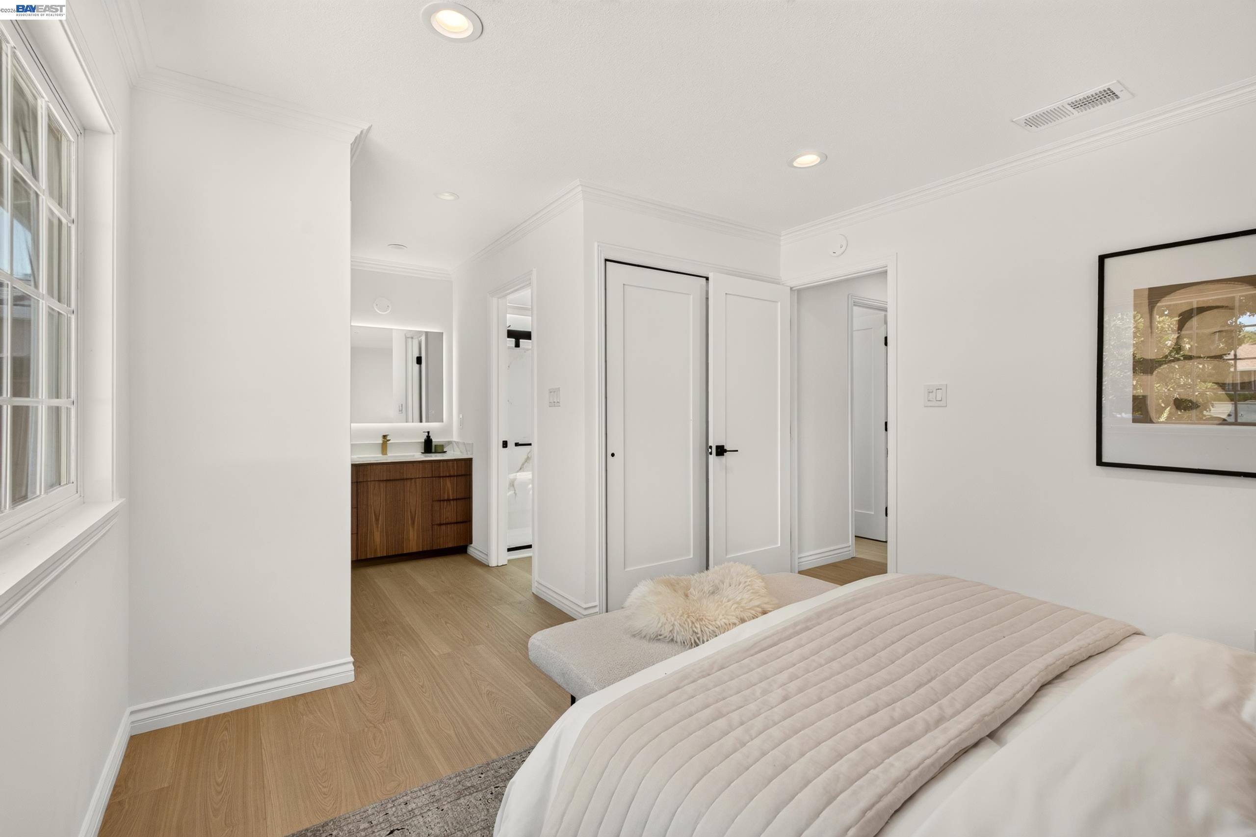 32526 Jacklynn Dr, Union City CA 94587 — photo 43