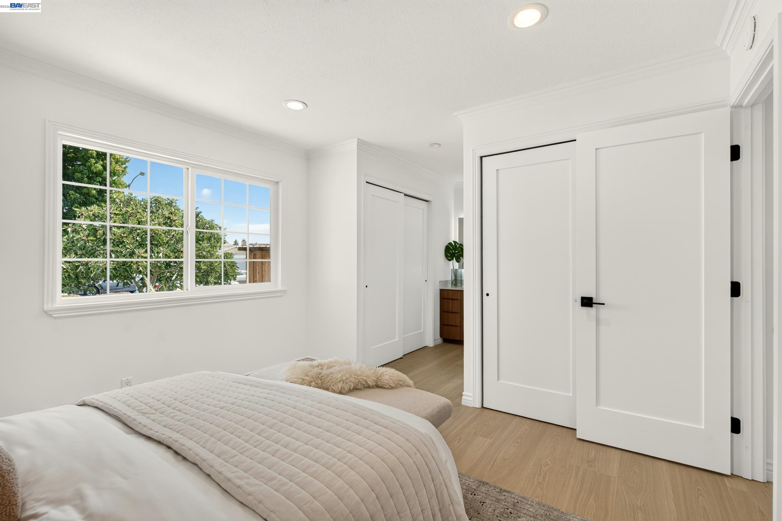 32526 Jacklynn Dr, Union City CA 94587 — photo 44